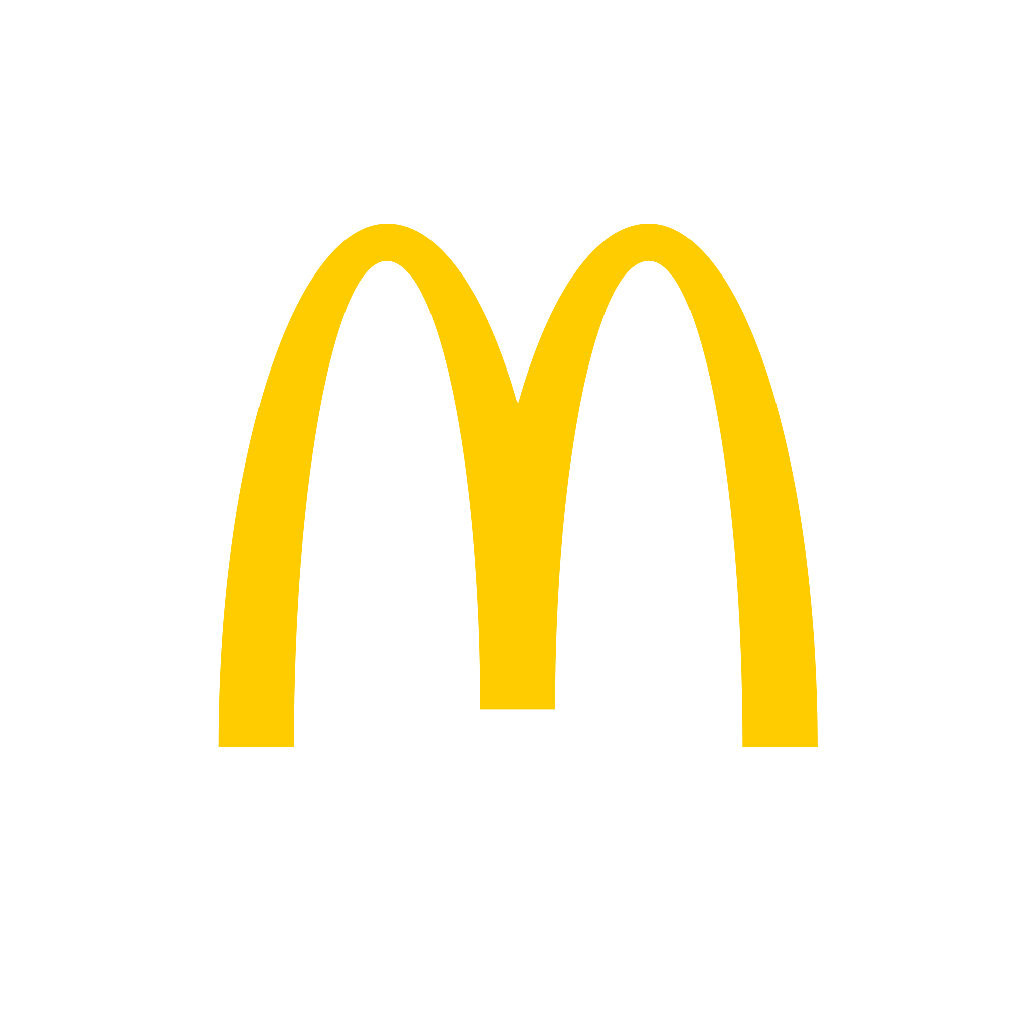 McDonald’s logo
