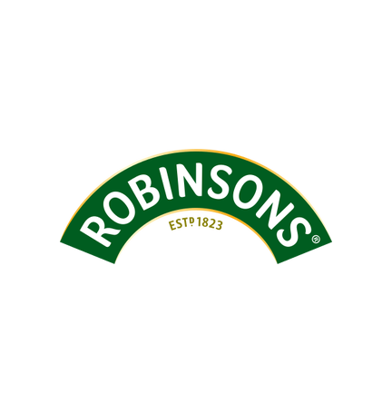 Robinsons logo