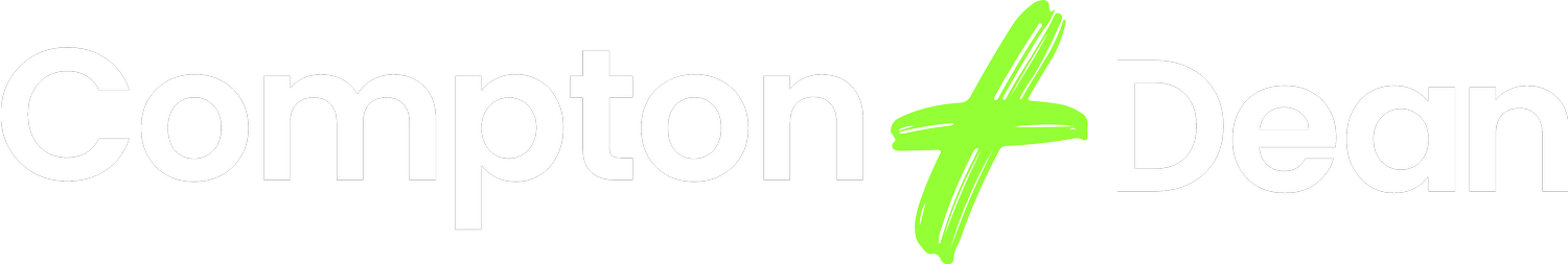 TEST C+D site (Copy)