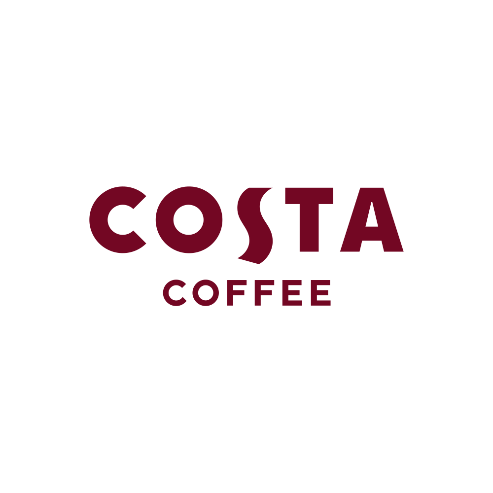 Costa Coffee logo