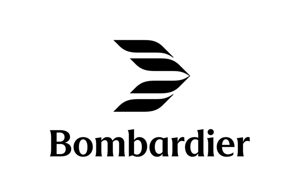 Bombardier (Redone).png