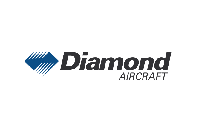 Diamond Aircraft (Redone).png