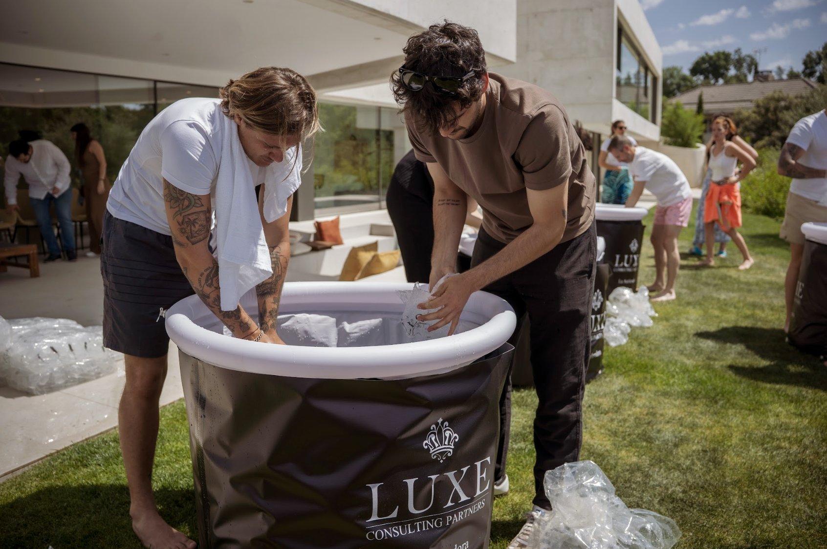 Captura de pantalla 2026-01-12 a las 19.47.07.png