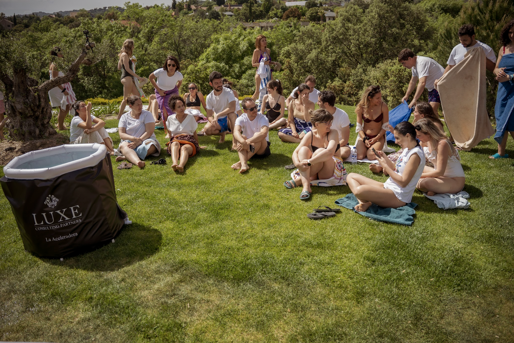 Captura de pantalla 2026-01-12 a las 19.46.57.png