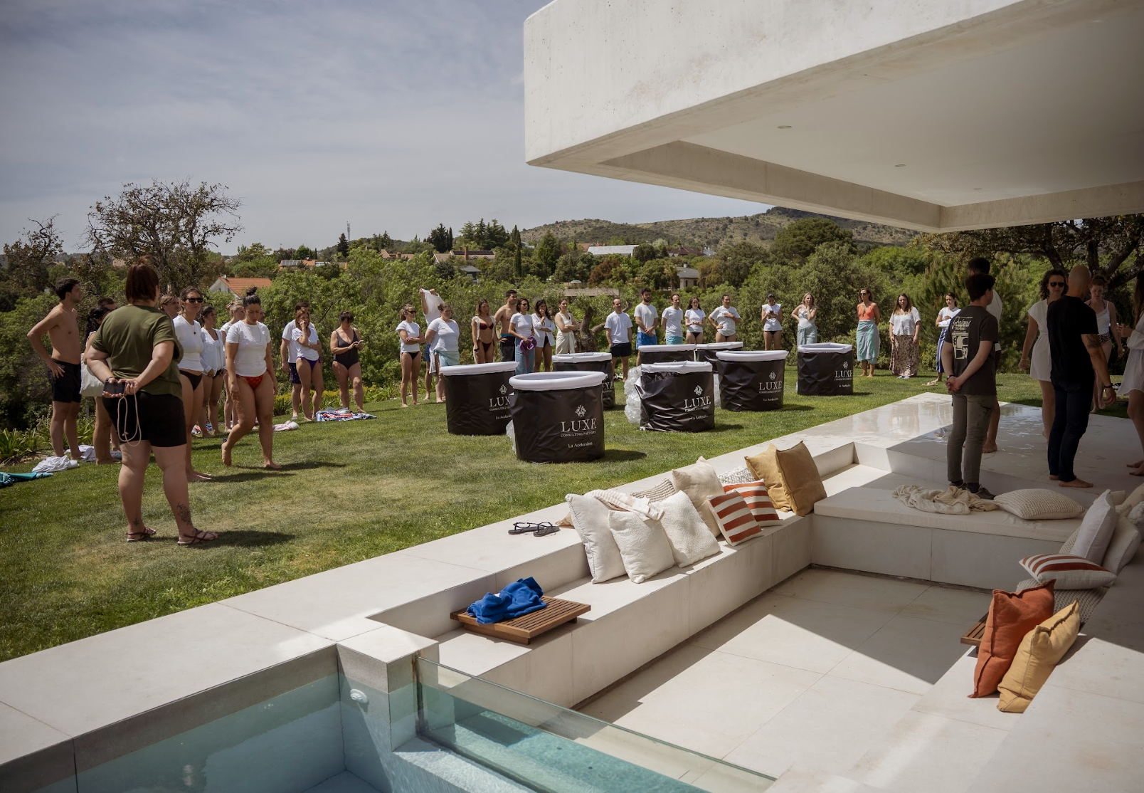 Captura de pantalla 2026-01-12 a las 19.46.37.png