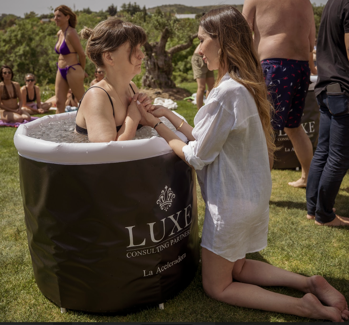 Captura de pantalla 2026-01-12 a las 19.20.14.png