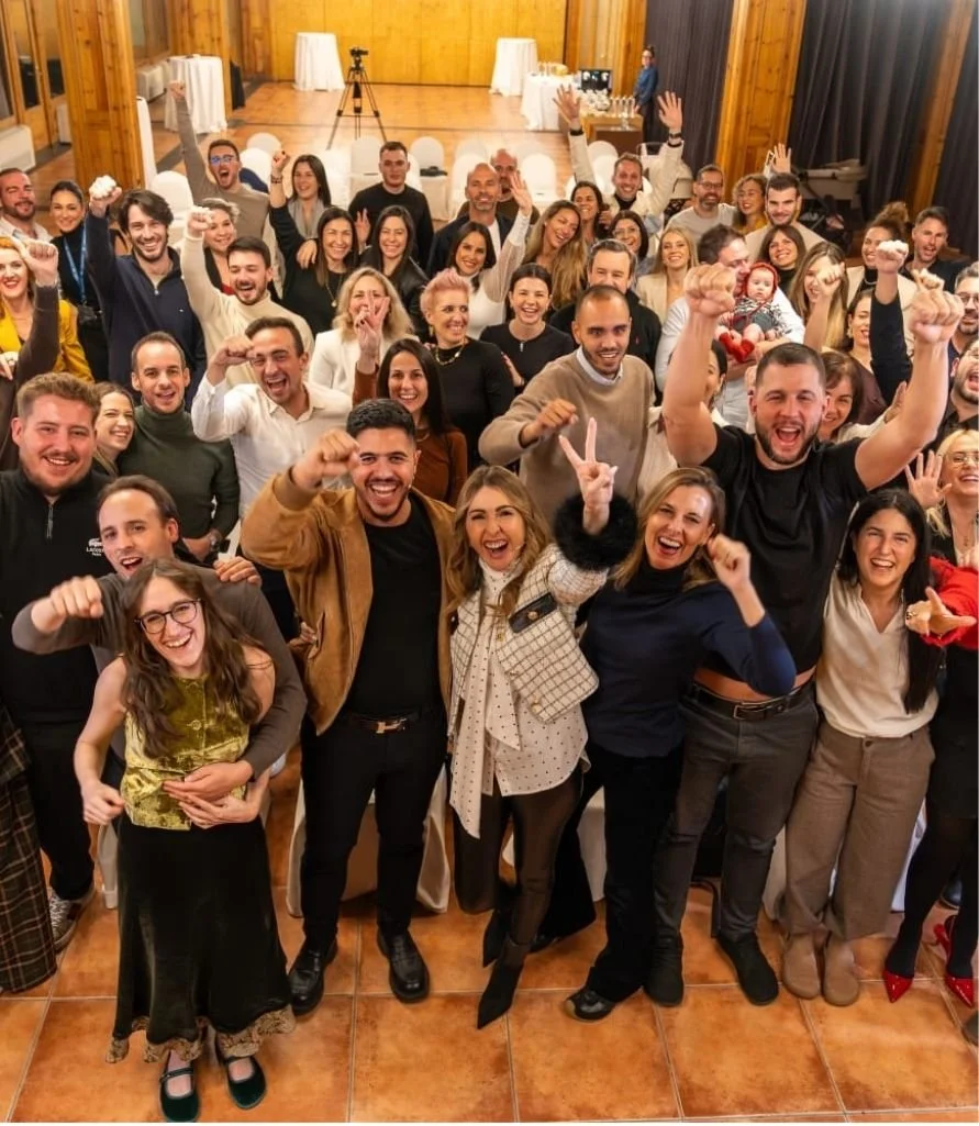 LUXE Tu legado (7).jpg