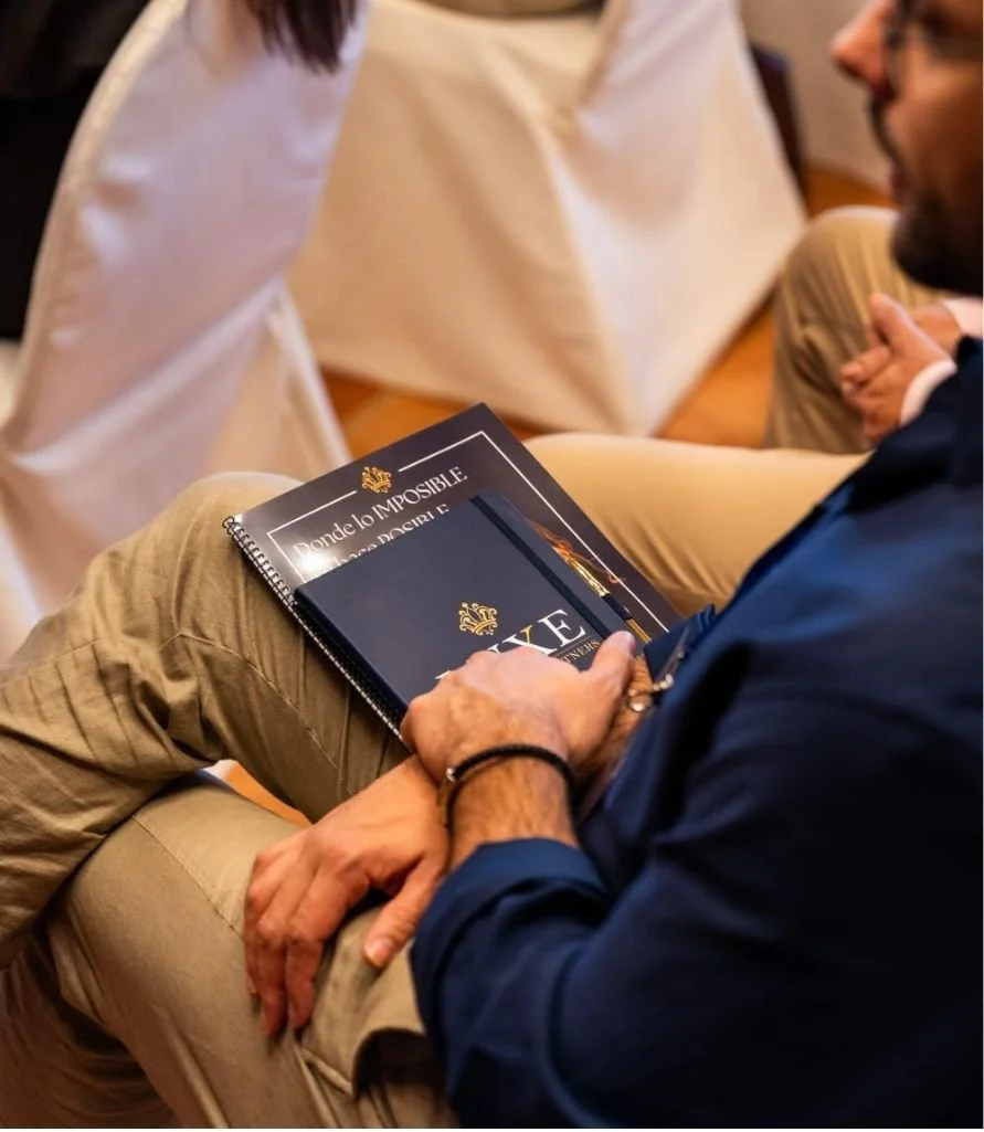 LUXE Tu legado (6).jpg