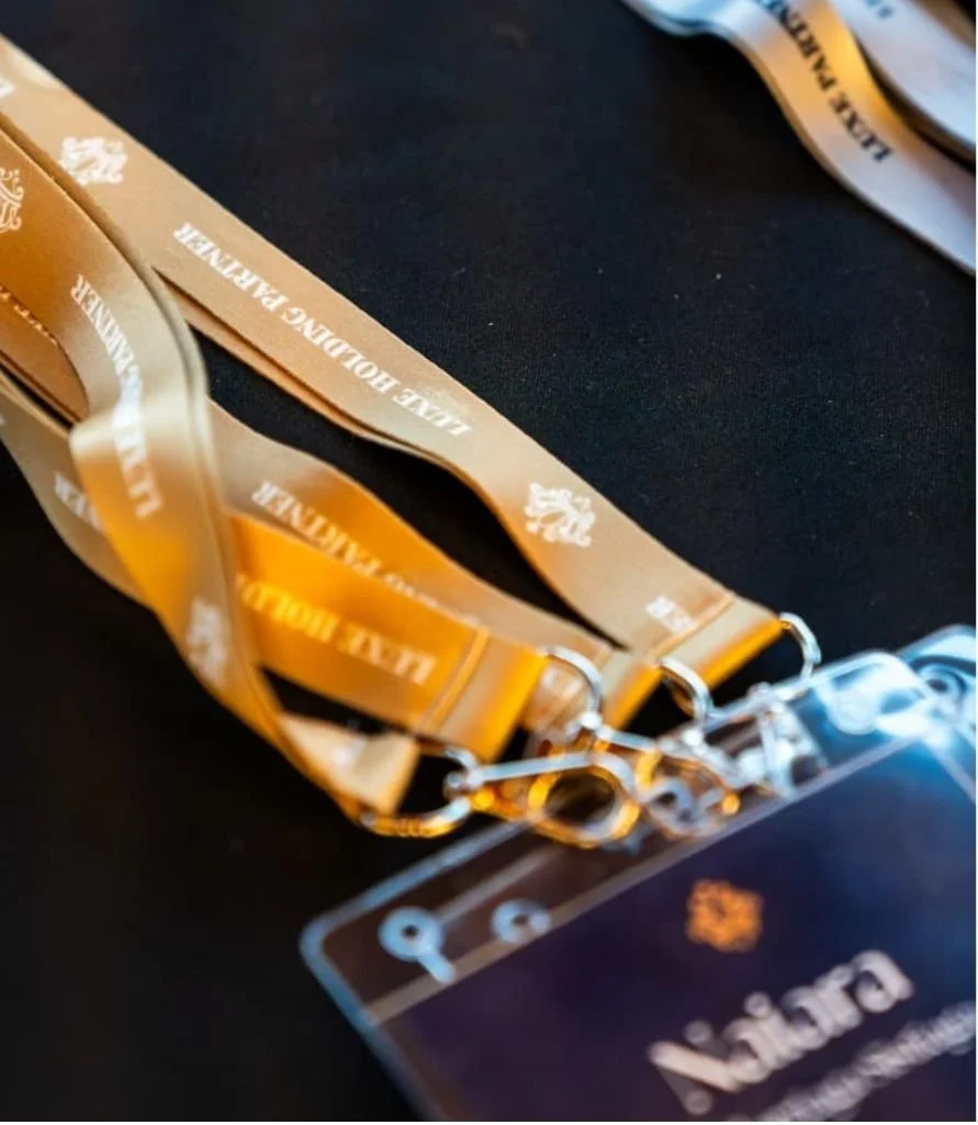 LUXE Tu legado (5).jpg