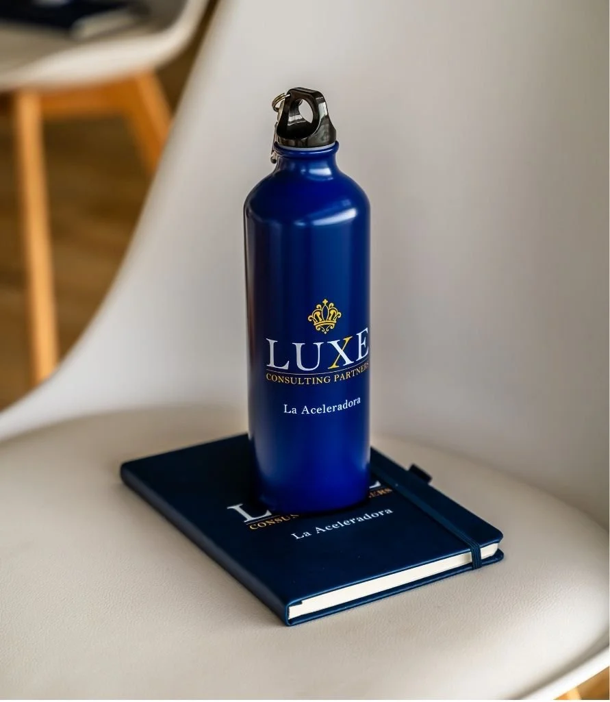 LUXE Tu legado (4).jpg