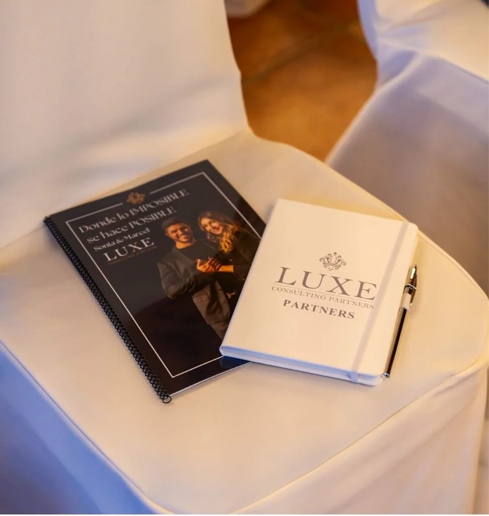 LUXE Tu legado (3).jpg