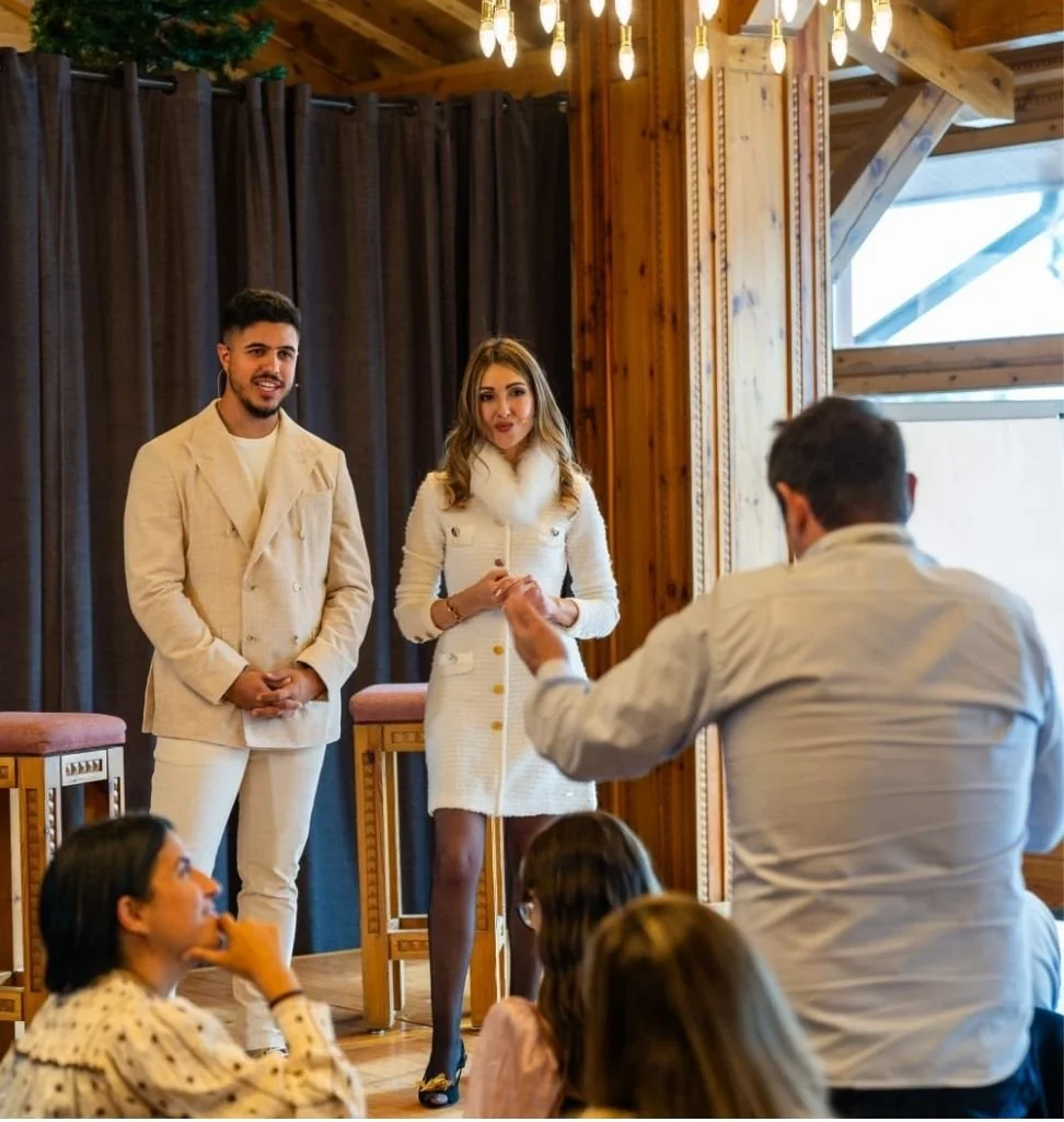 LUXE Tu legado (2).jpg