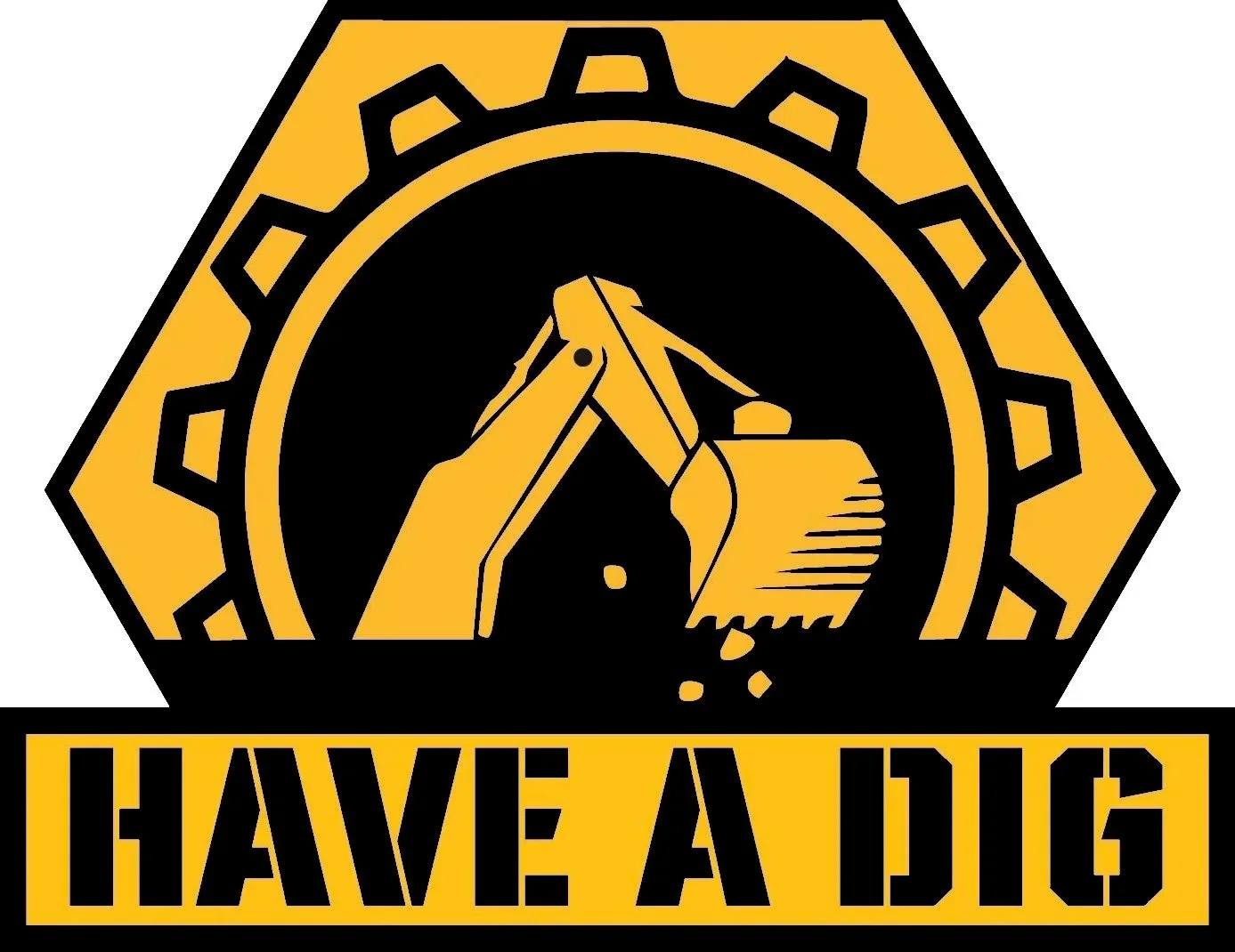 Have+A+Dig+-+logo%2Btext.jpg (Copy) (Copy)