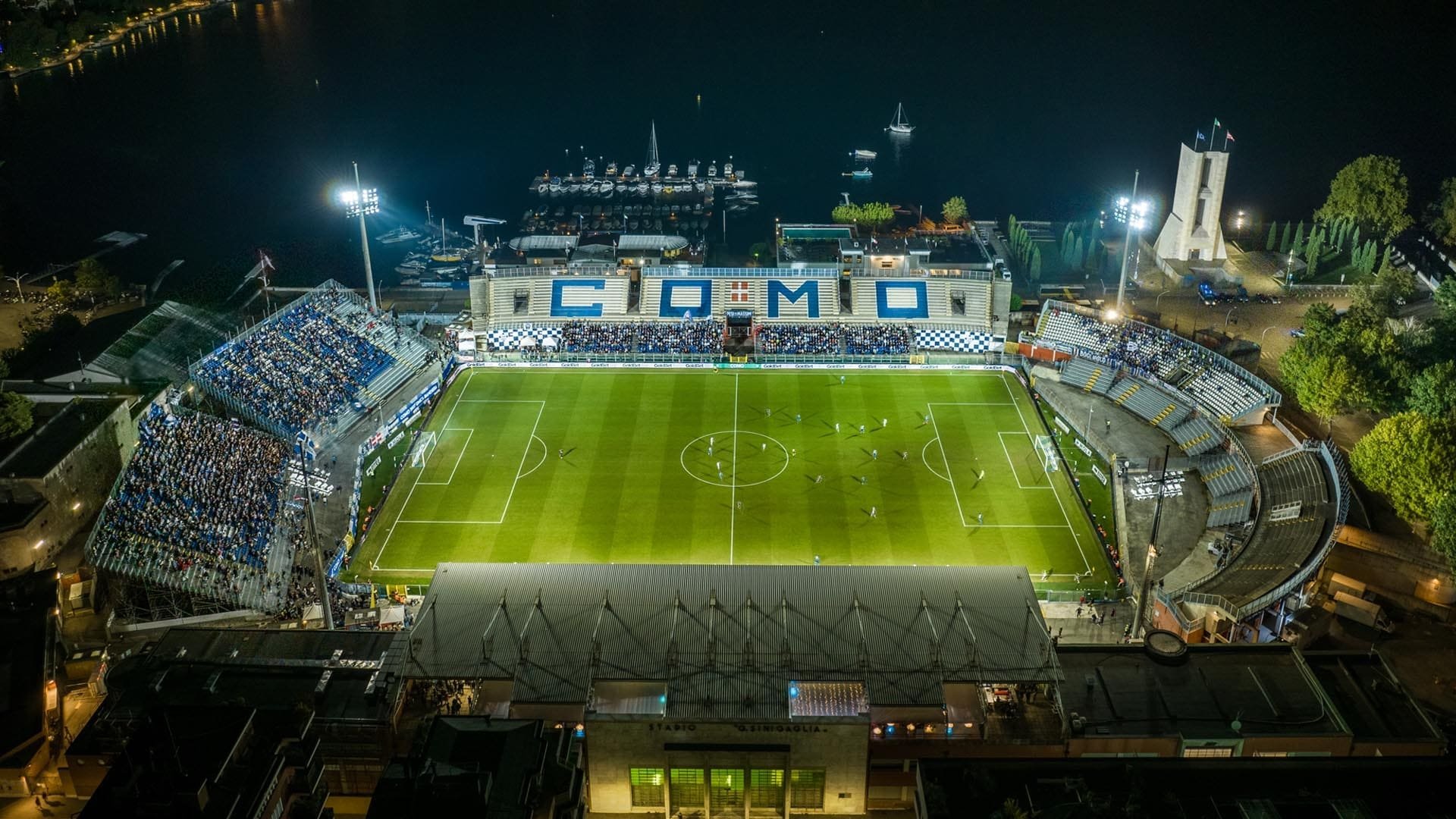 Como FC Stadium.jpg