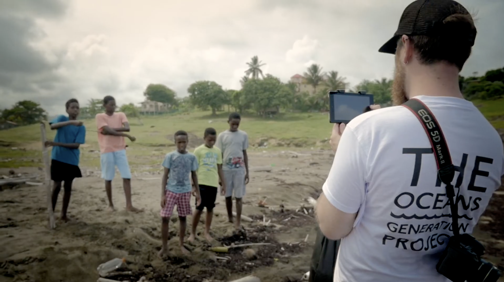 Screenshot 2026-02-23 at 18.59.33.png