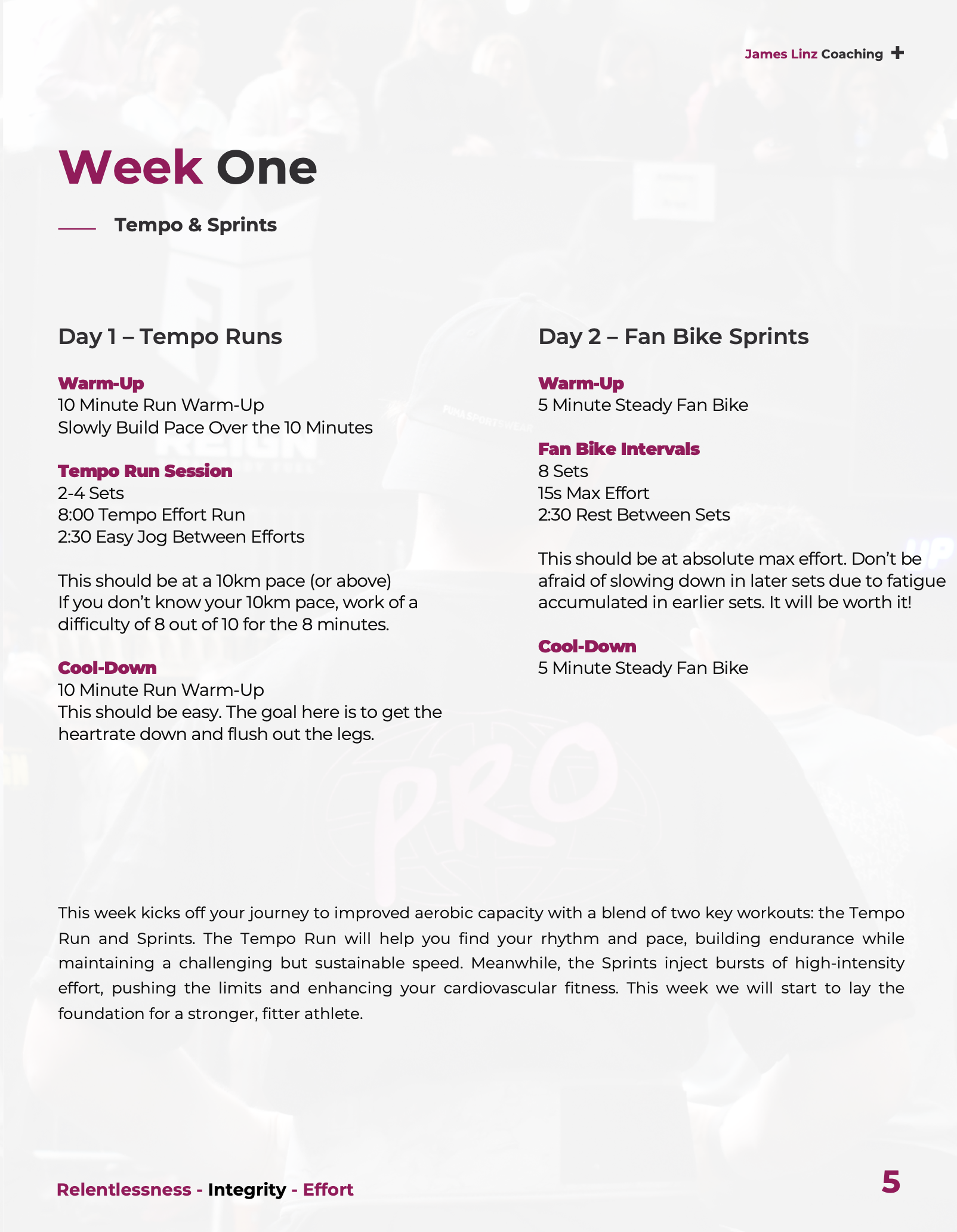 Screenshot 2026-02-20 at 22.05.11.png