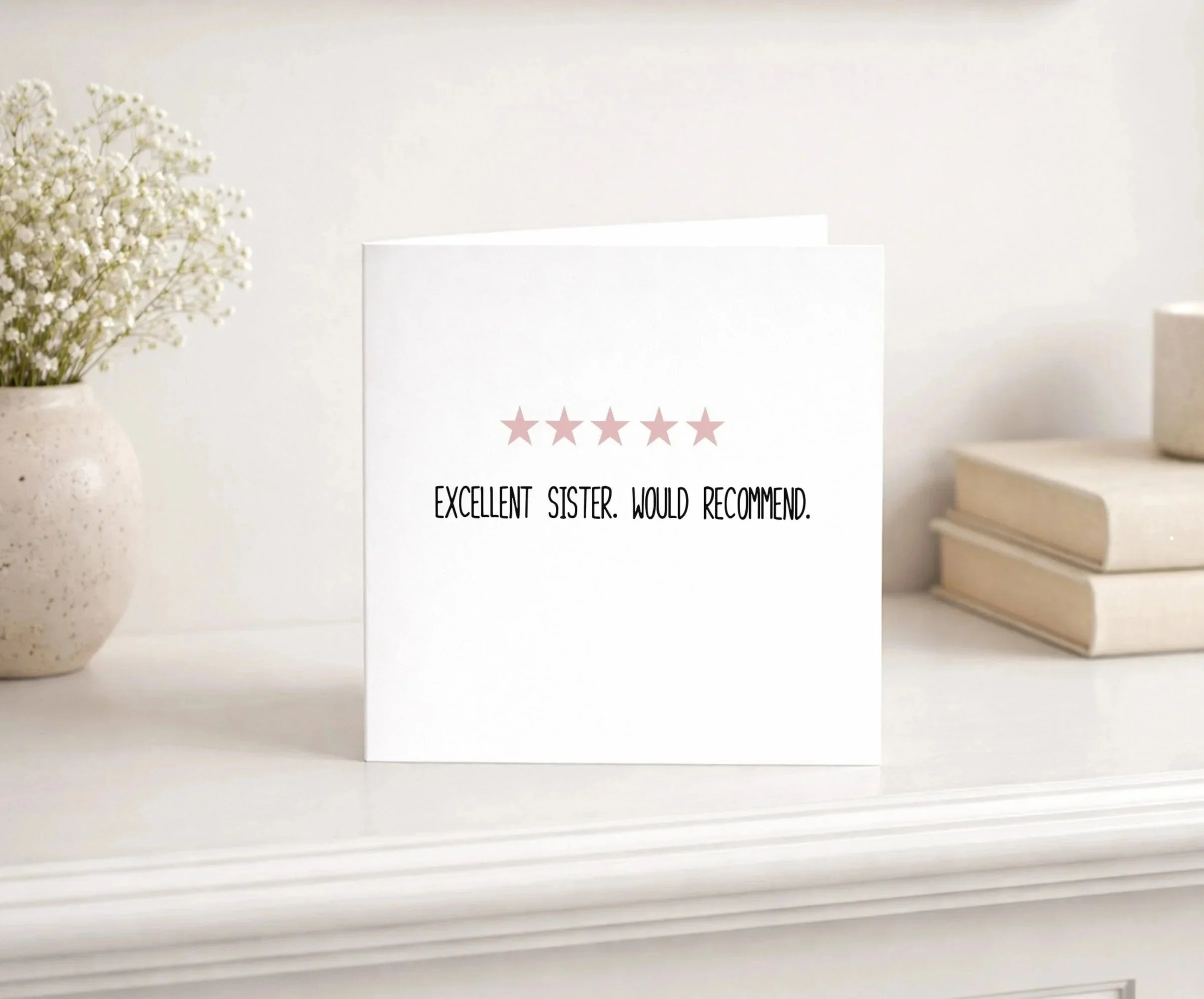 Greetings Cards