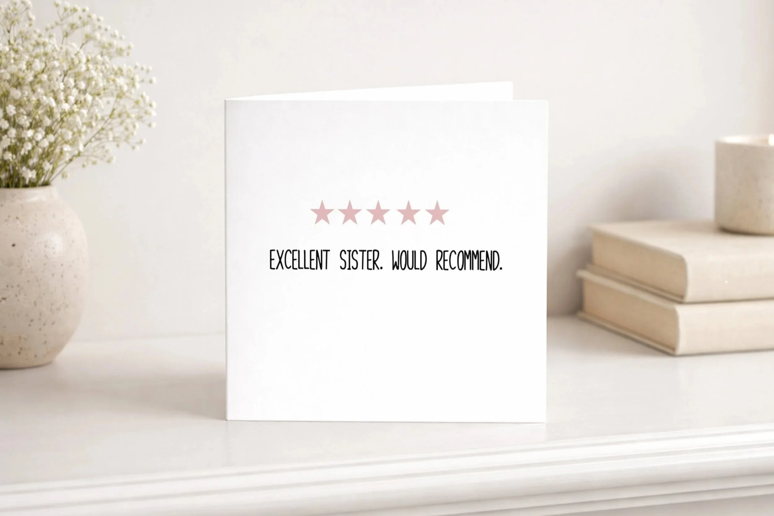 Greetings Cards