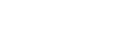 Lifebeat logo with white text on black background