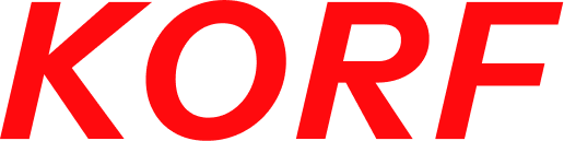KORF