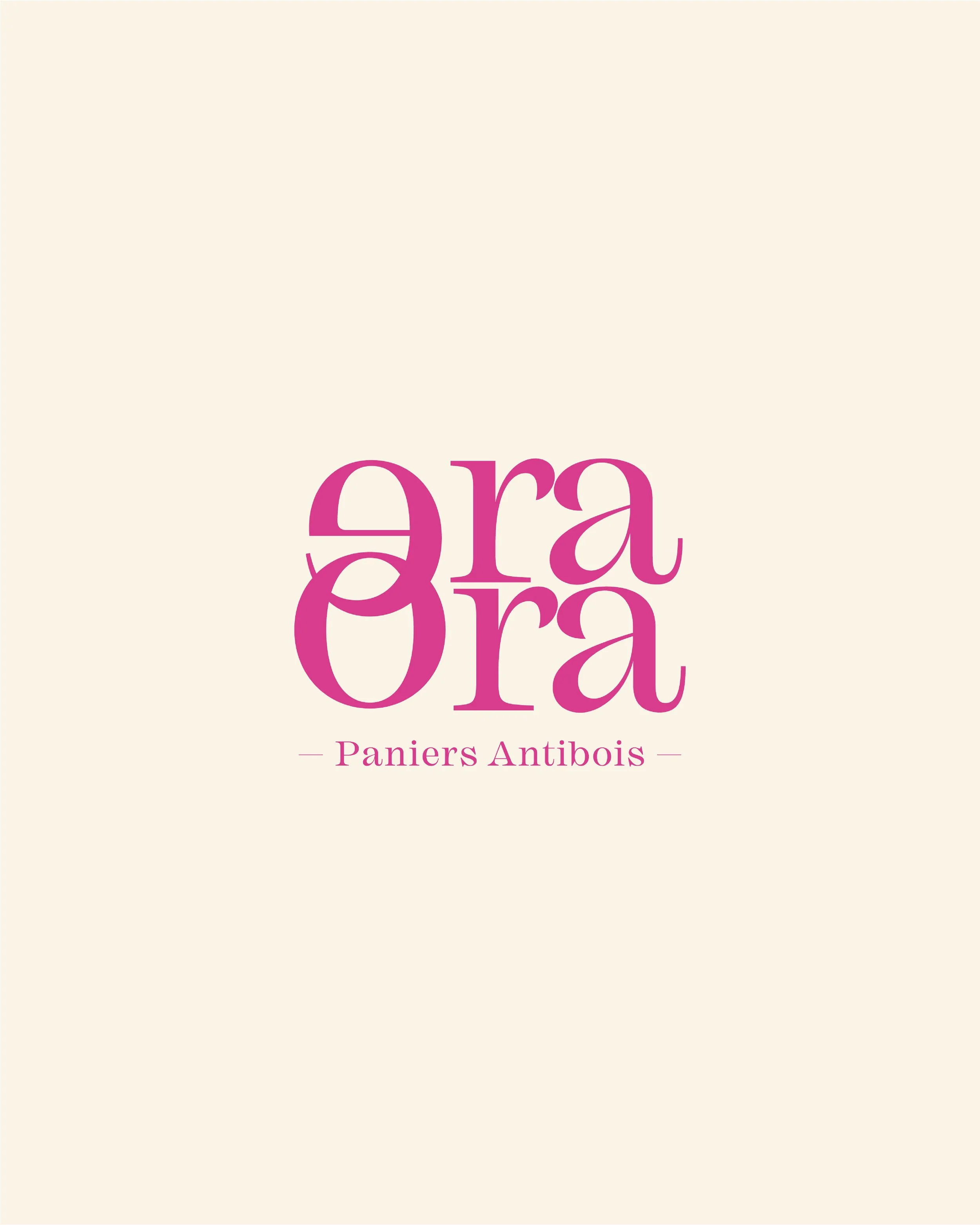 PROJETS_FCHDESIGN_ANTIBES_LOGO_ERAORA.jpg