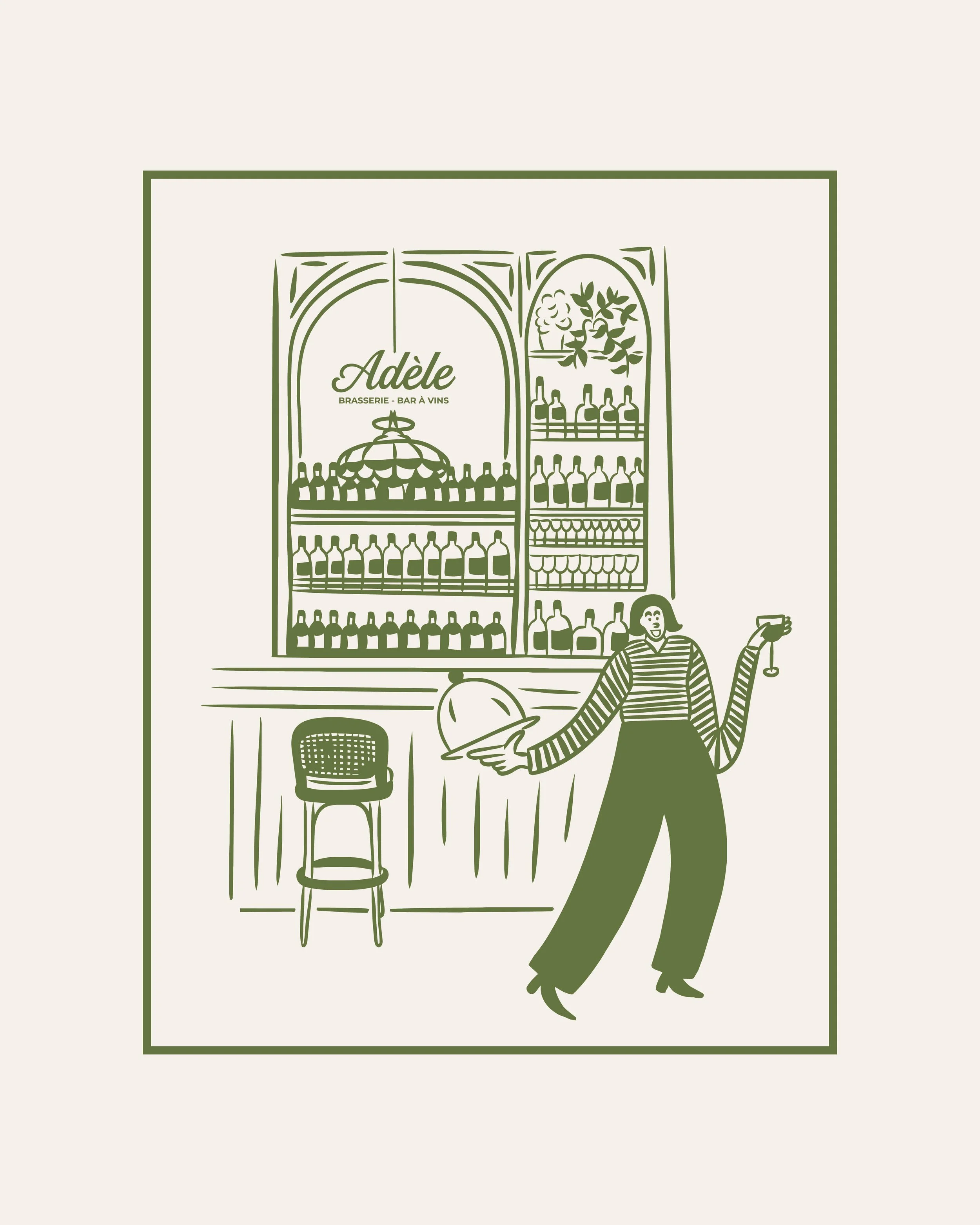 PROJETS_FCHDESIGN_ANTIBES_ILLU_ADÈLE.jpg