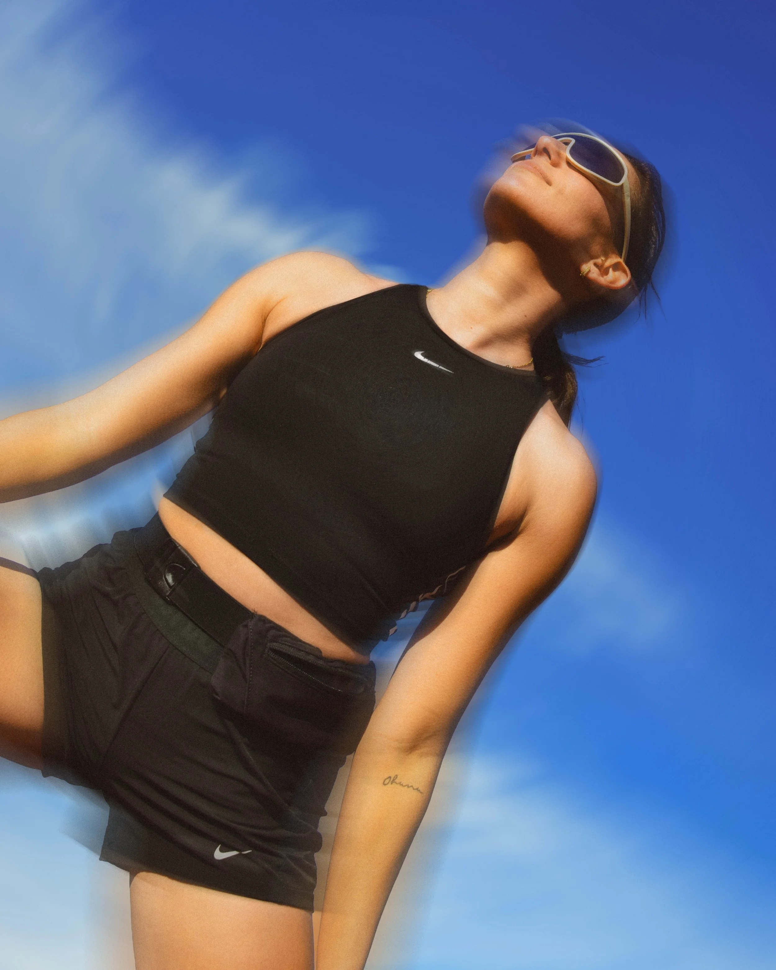 PROJETS_FCHDESIGN_ANTIBES_PHOTO_RUNNING-ELE.jpg
