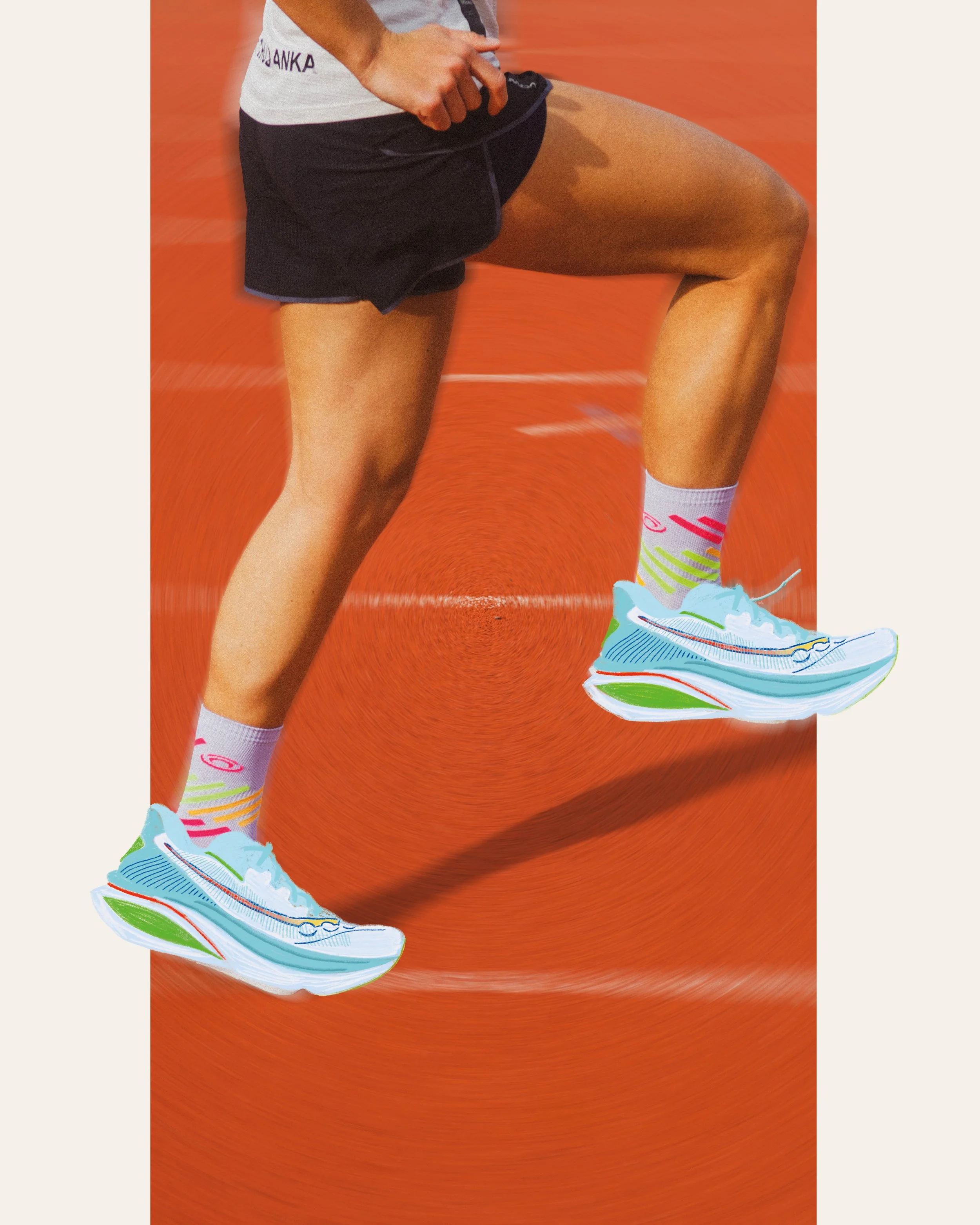 PROJETS_FCHDESIGN_ANTIBES_PHOTO_RUNNING_SAUCONY.jpg