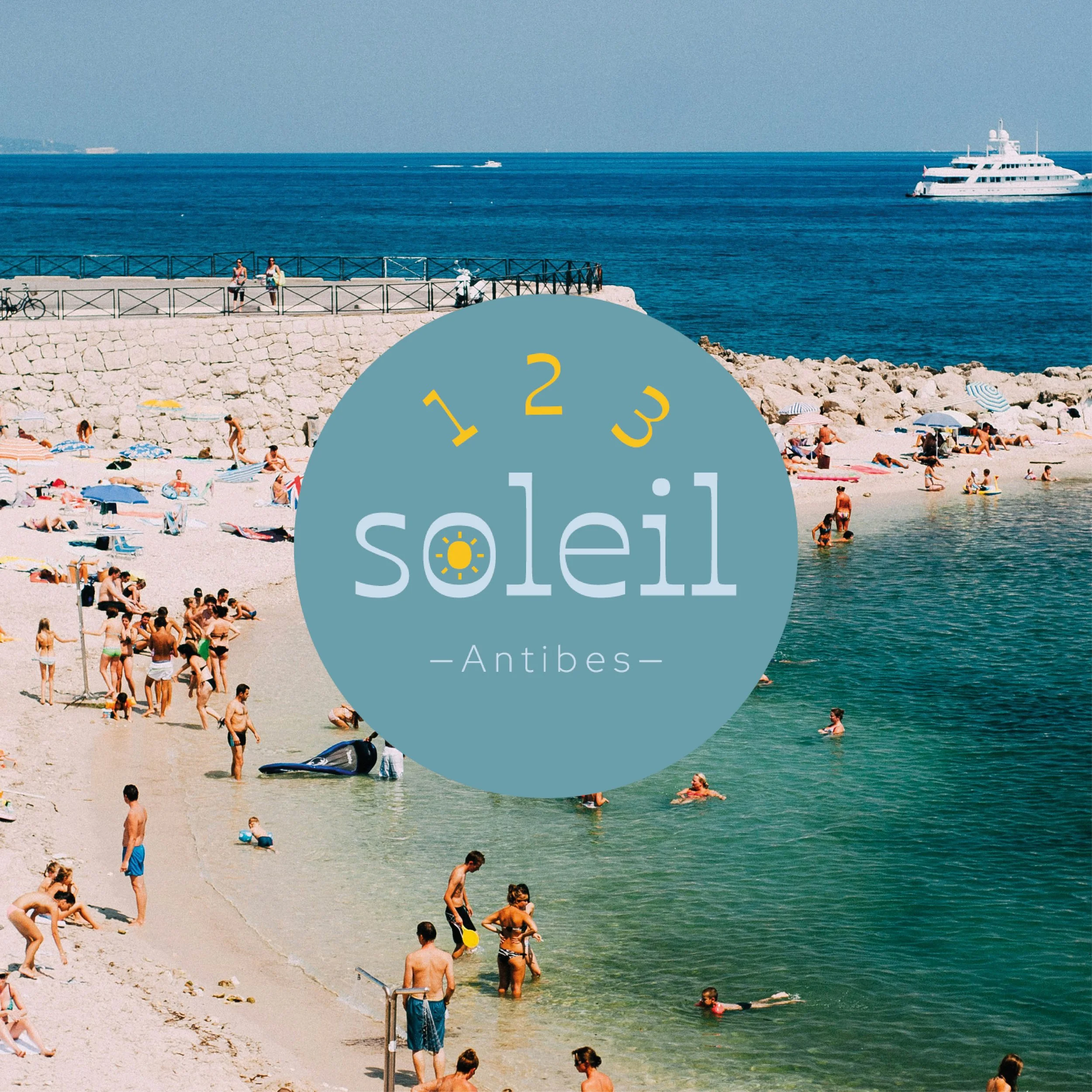 PROJETS_FCHDESIGN_ANTIBES_LOGO_123SOLEIL.jpg