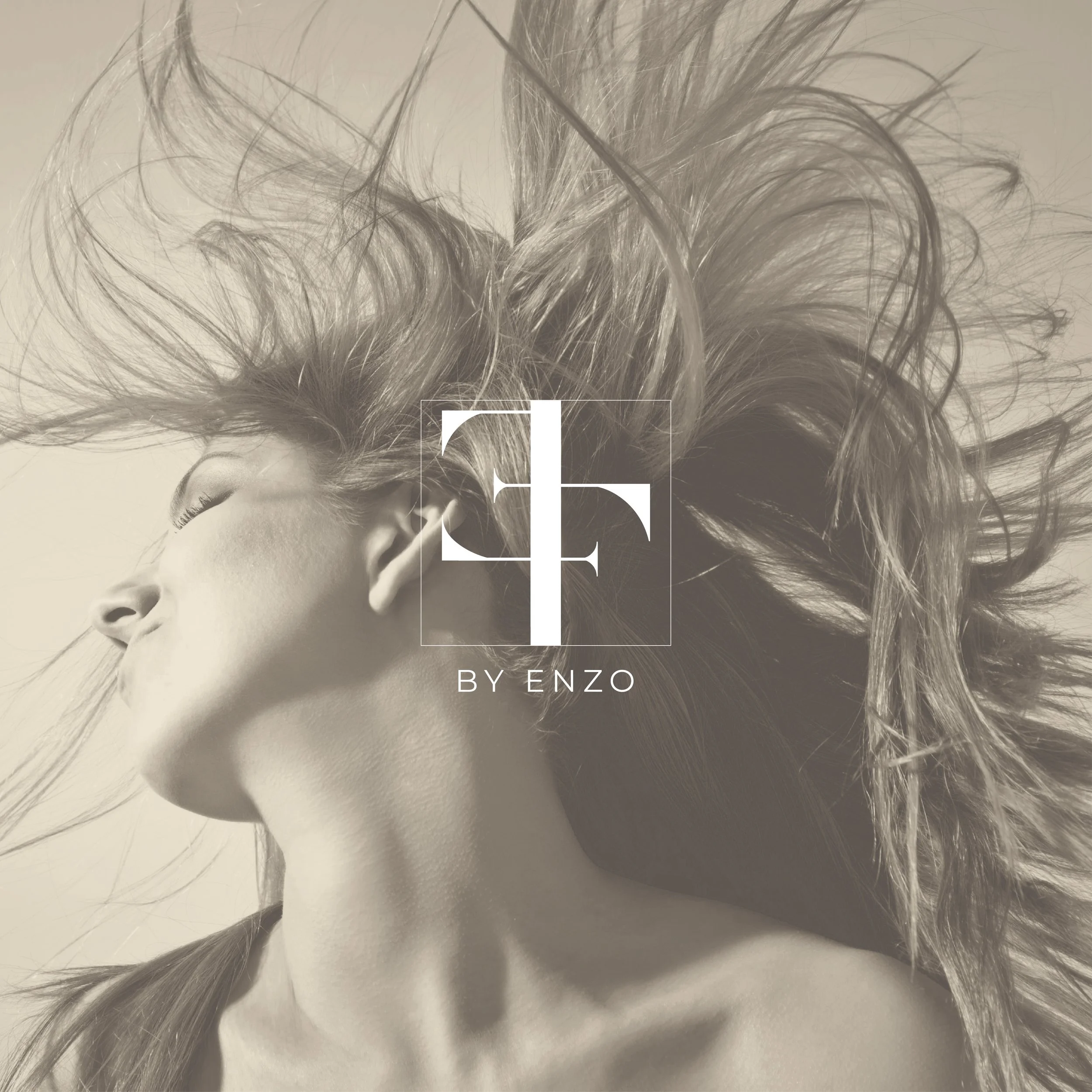 PROJETS_FCHDESIGN_ANTIBES_LOGO_BYENZO.jpg