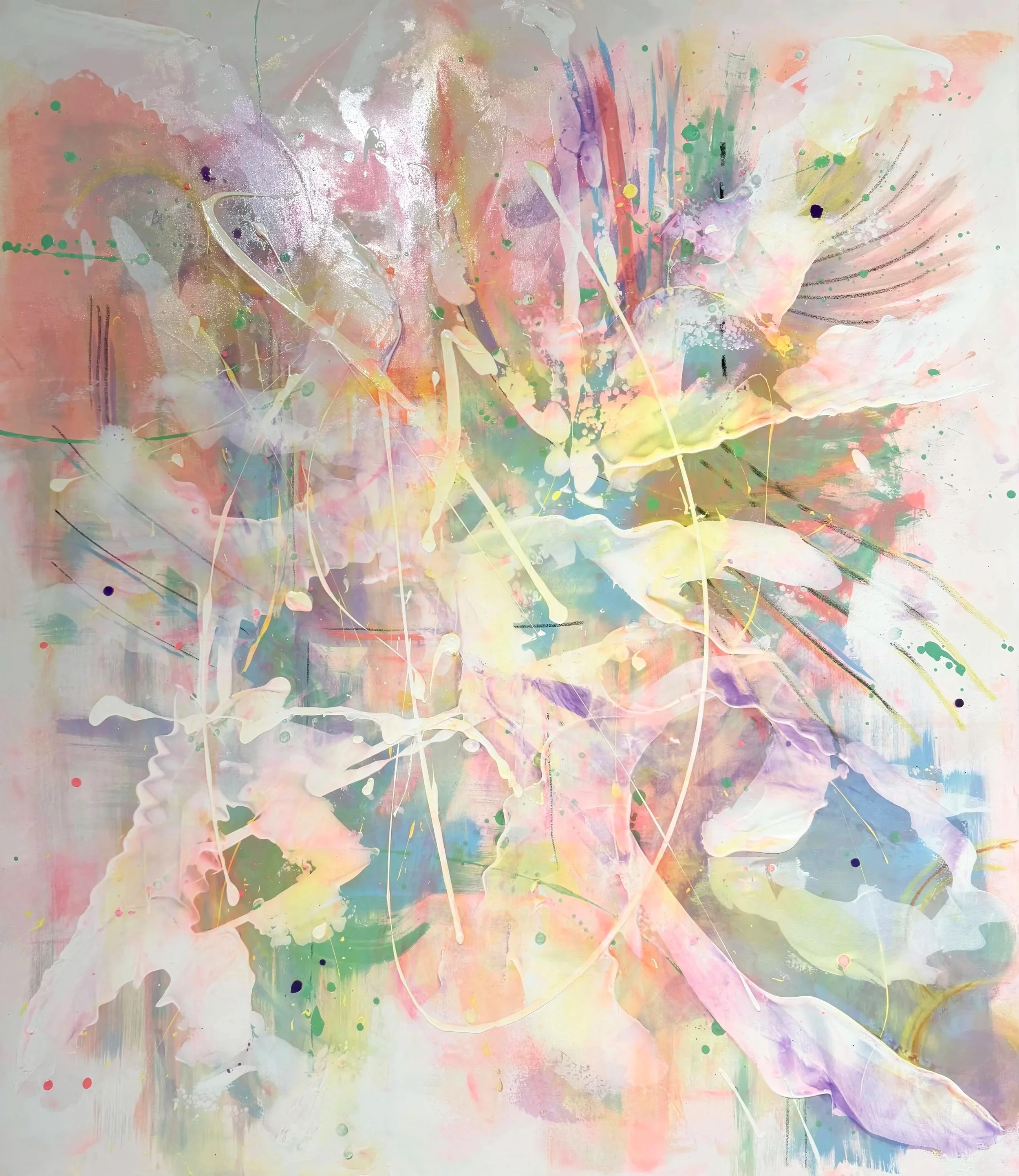 photo-output.jpg