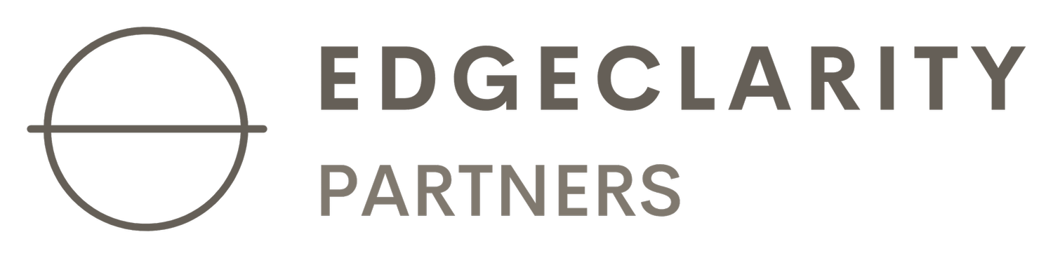 EdgeClarity Partners
