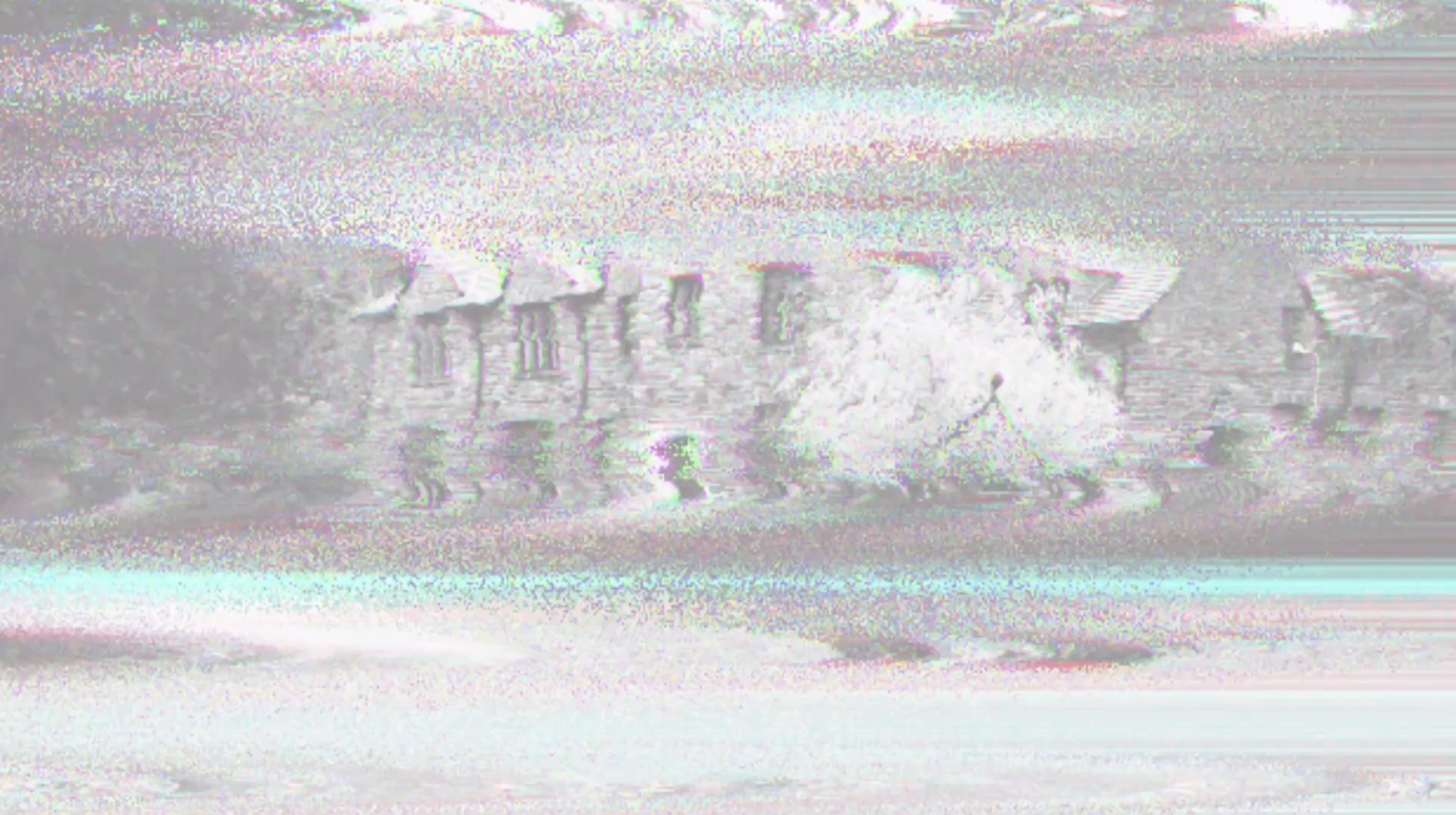 The Turn of the Screw