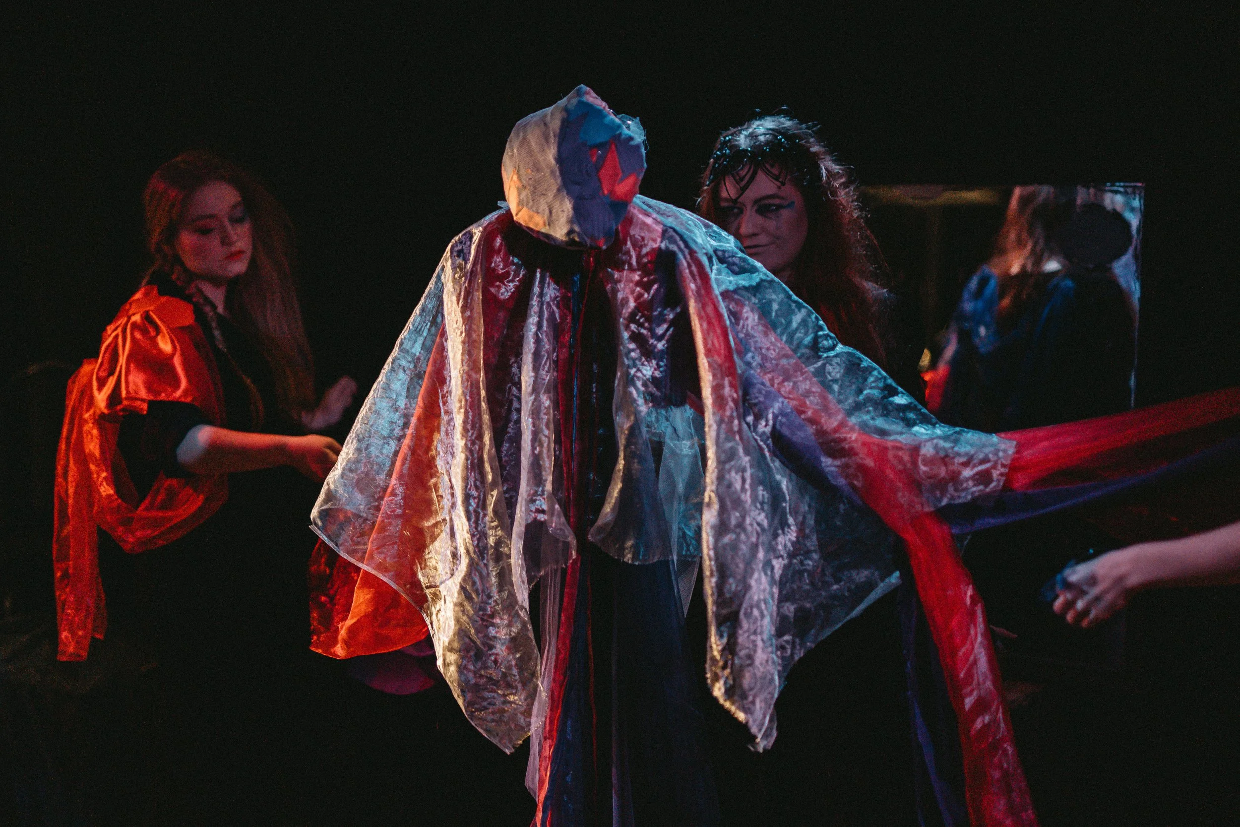 Credit Edward Rees(1).JPG