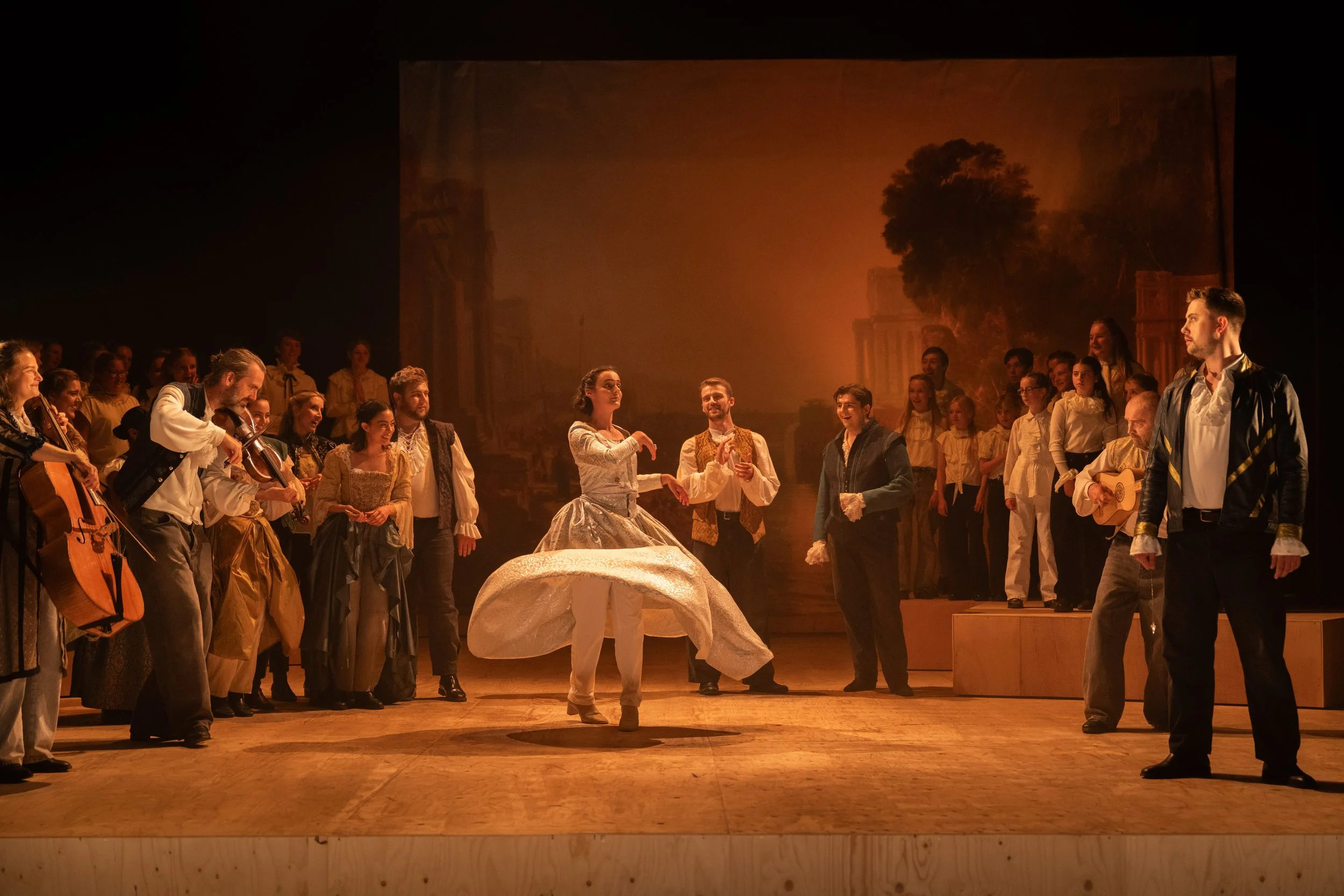 Dido and Aeneas cr Matthew Williams-Ellis (058).jpg