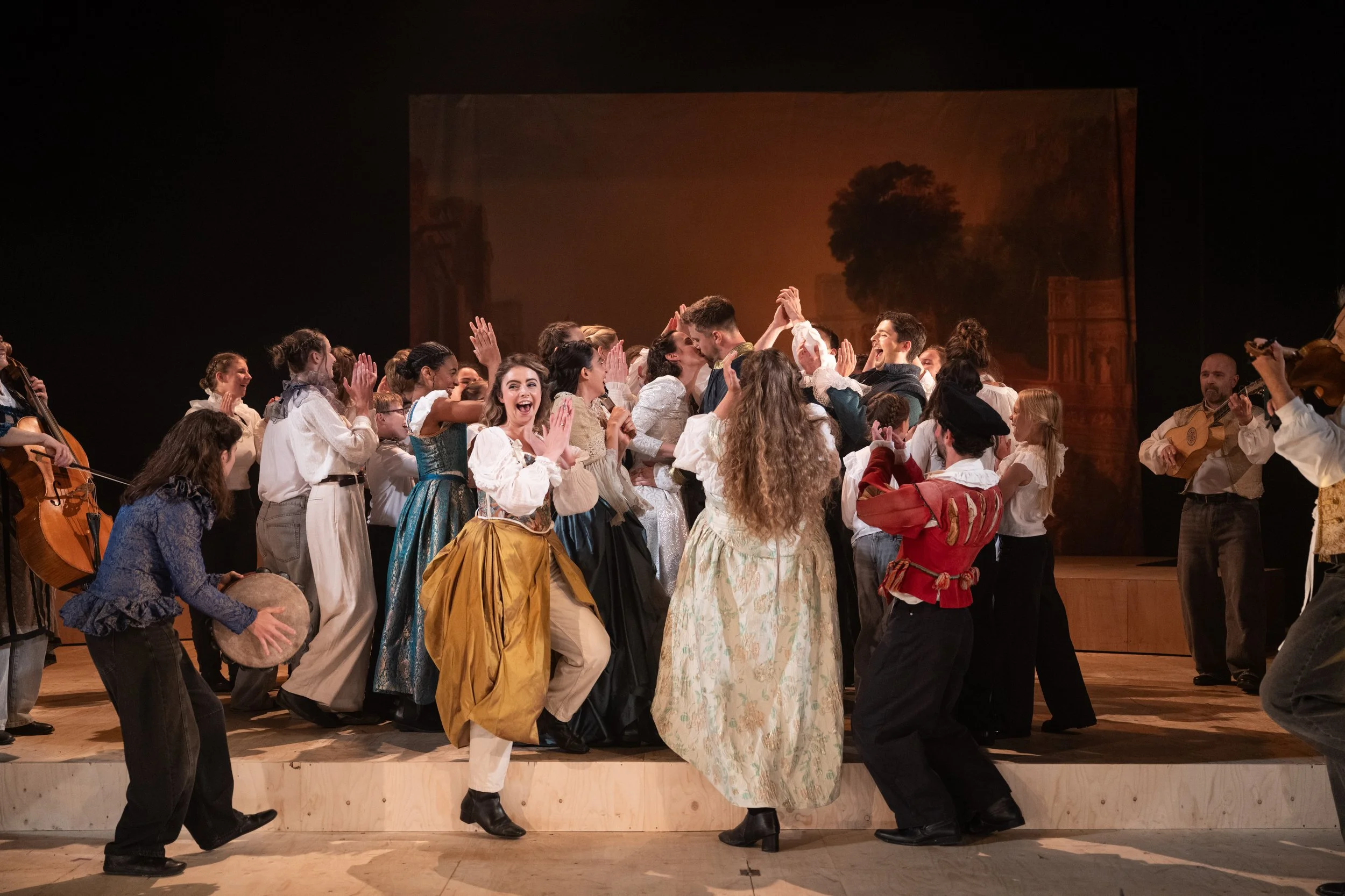 Dido and Aeneas cr Matthew Williams-Ellis (065).jpg