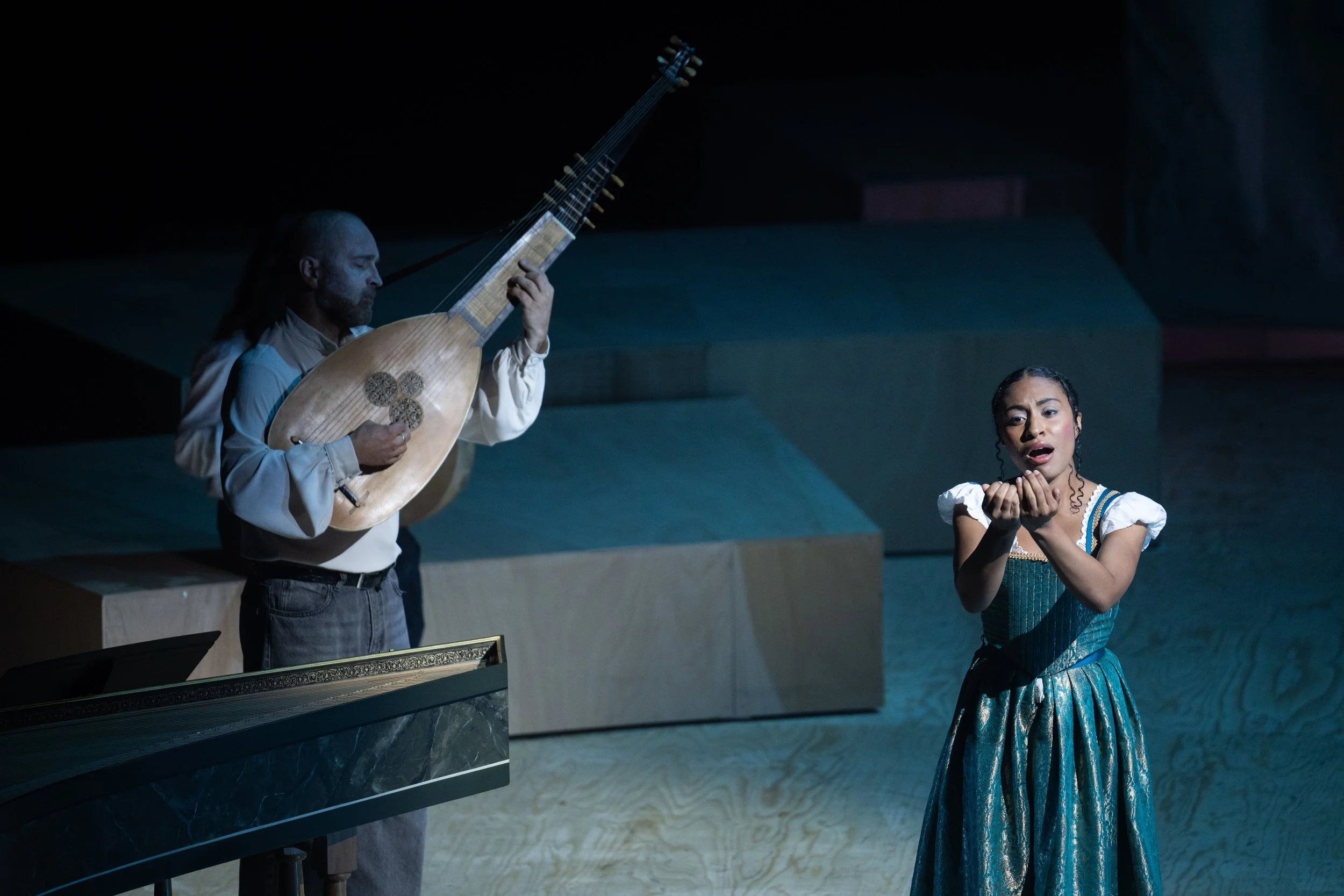 Jasmine Flicker - Dido and Aeneas cr Matthew Williams-Ellis (169).jpg