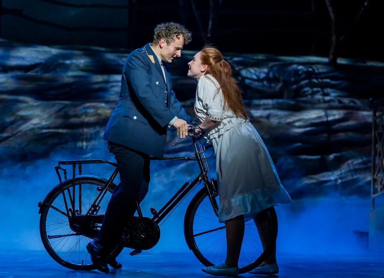 The-Sound-of-Music-07.jpg