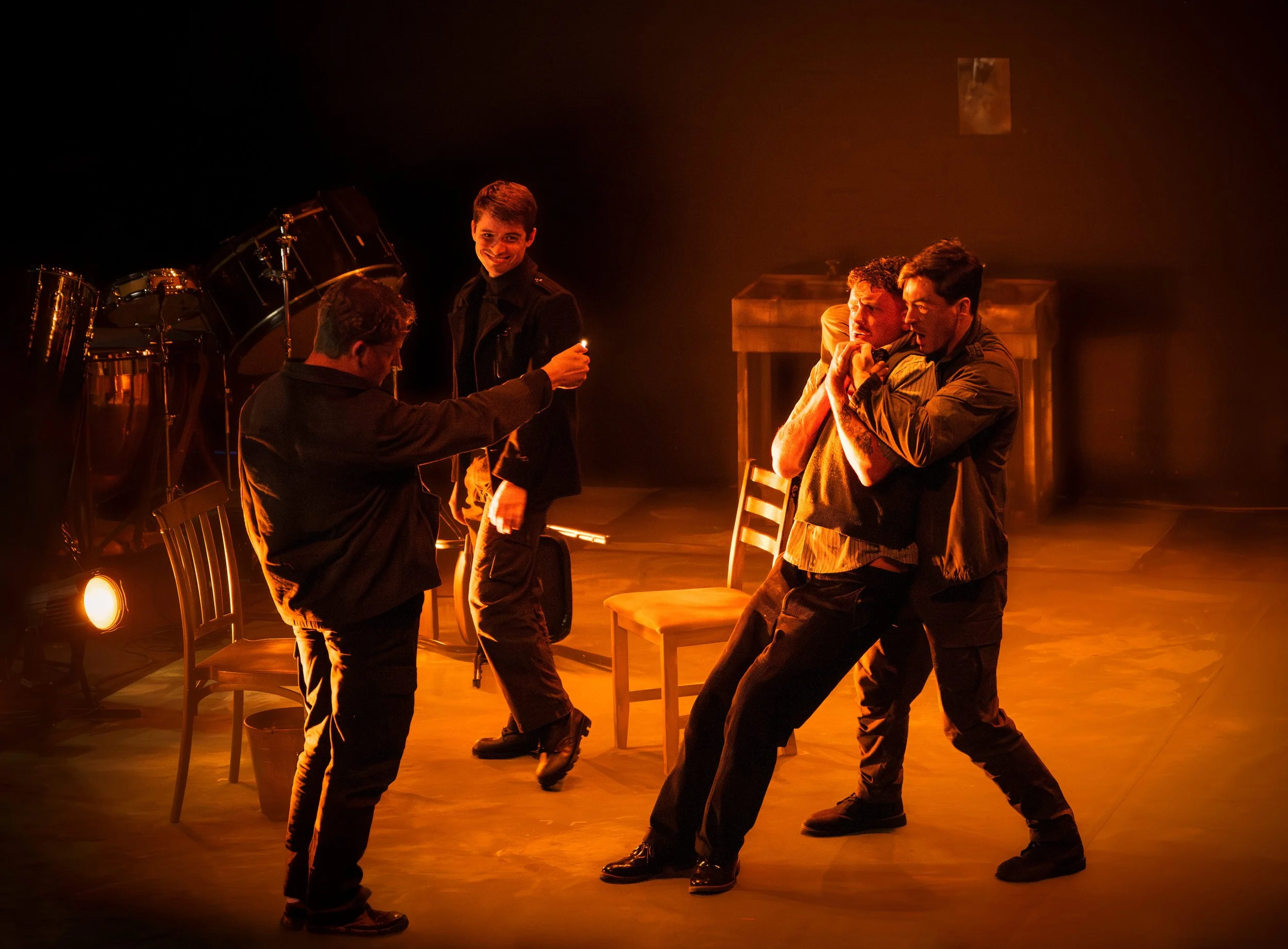 20260423_HGO_TheRapeofLucretiaJackson'sLaneTheatre_©FoteiniChristofilopoulou-206.jpg