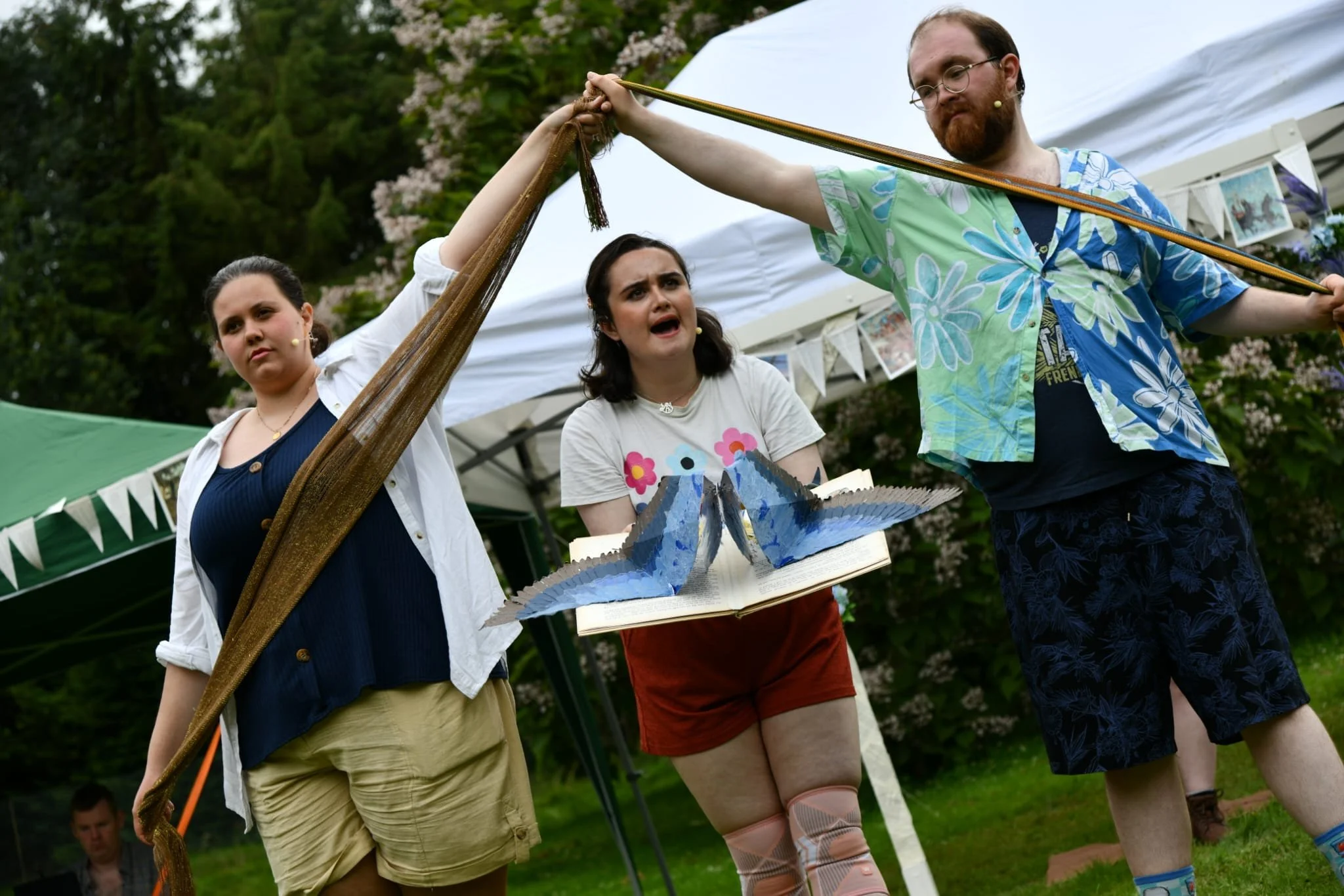 Credit Sam Brittain.jpg