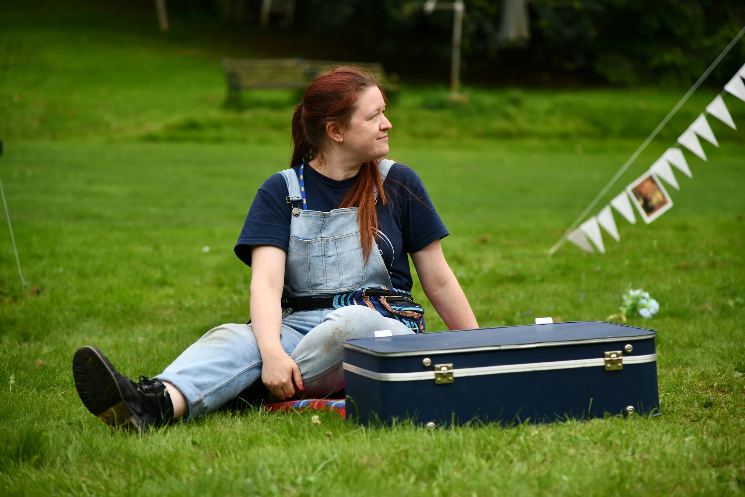 Credit Sam Brittain.JPG