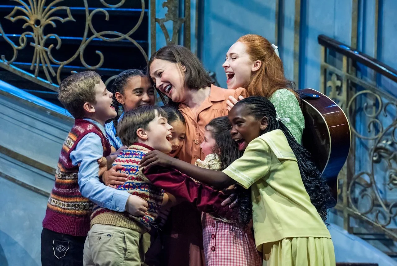 The-Sound-of-Music-12.jpg
