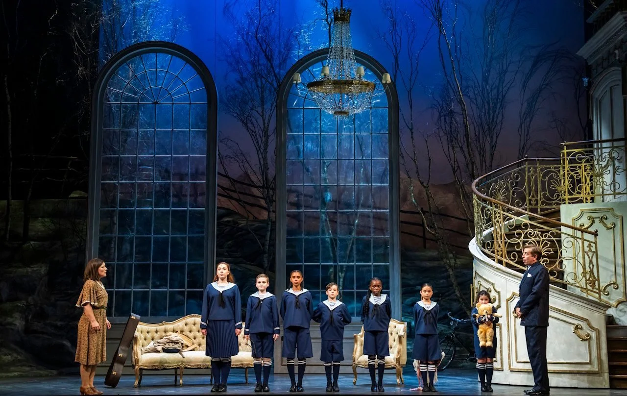 The-Sound-of-Music-05.jpg