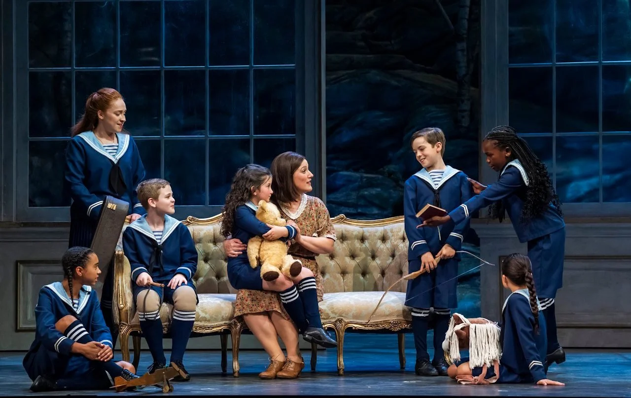 The-Sound-of-Music-06.jpg