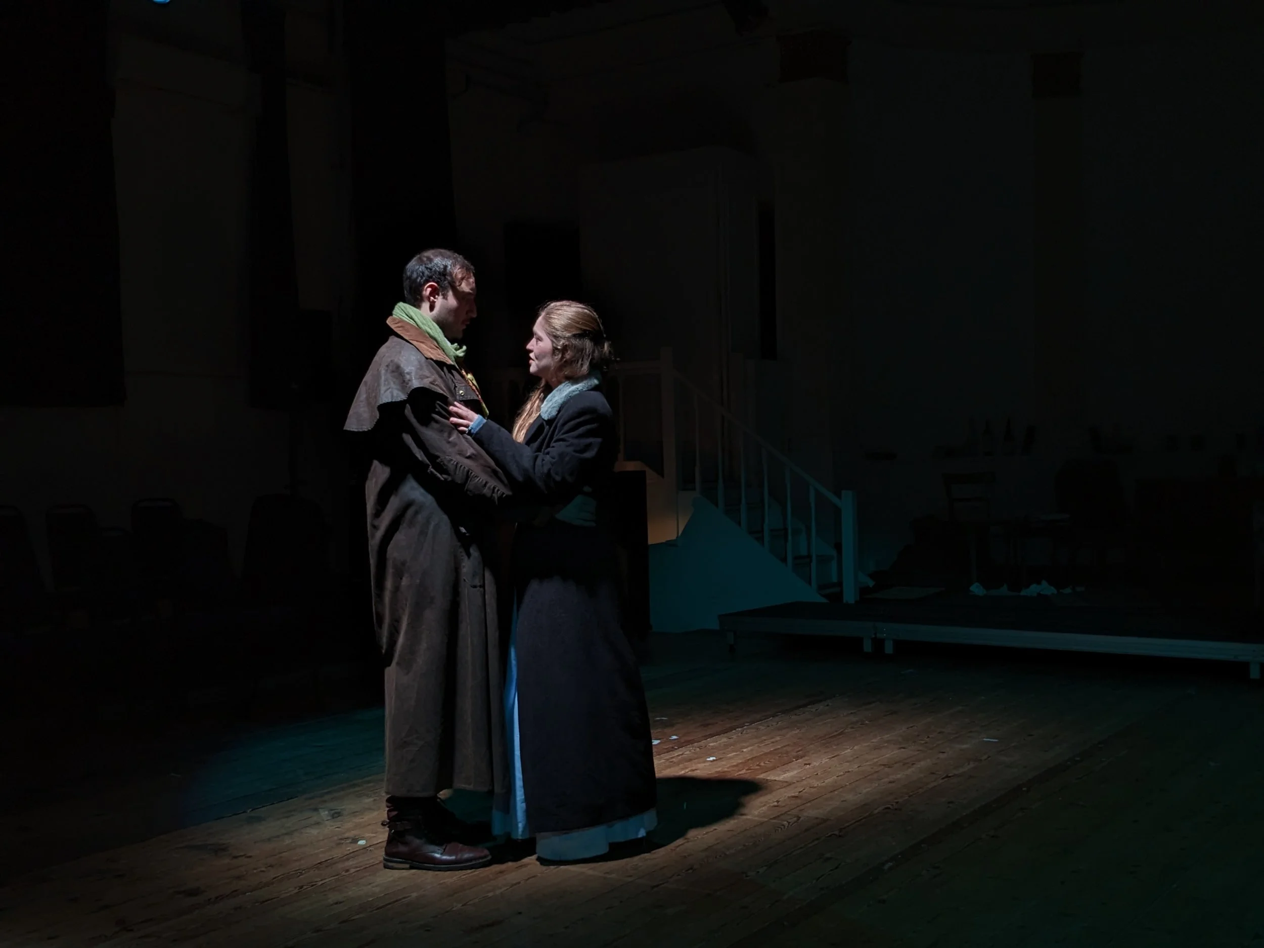 PXL_20231213_170744758 (1).jpg