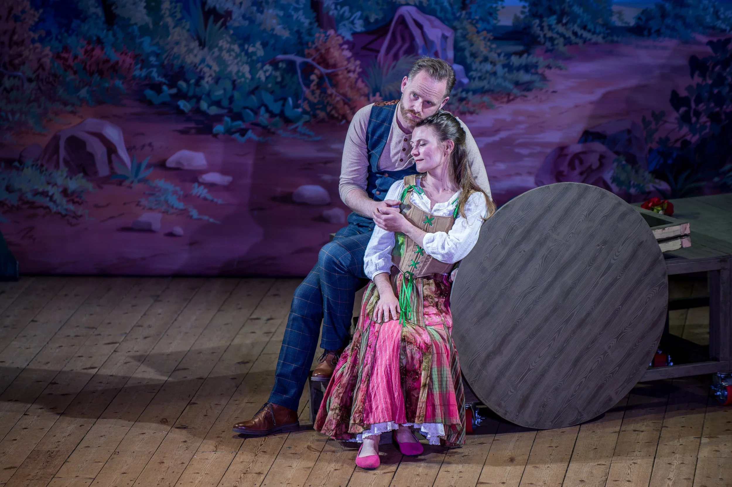 Credit Camilla Nervi(1).jpg