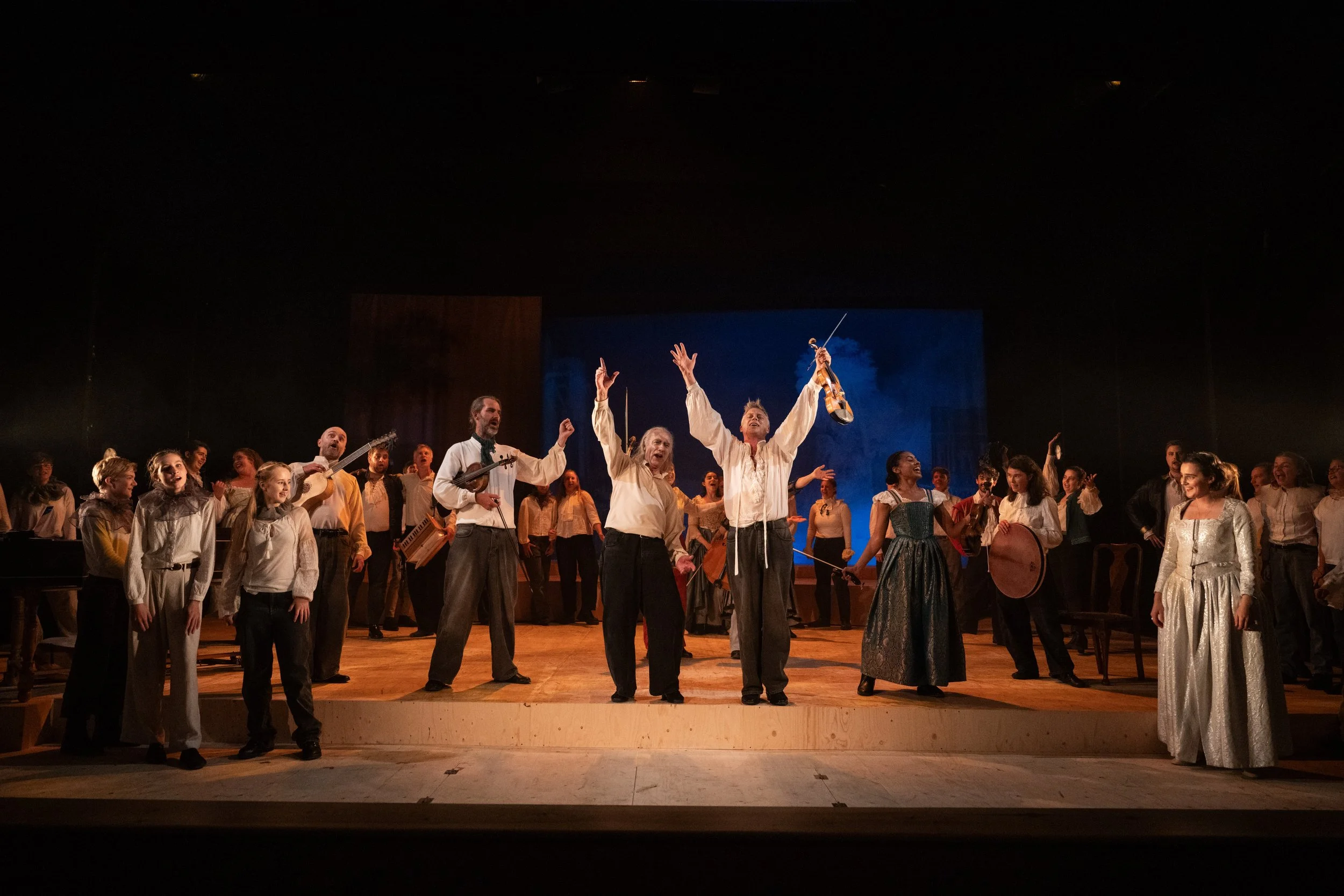 2025 07-24 Dido and Aeneas-214.jpg