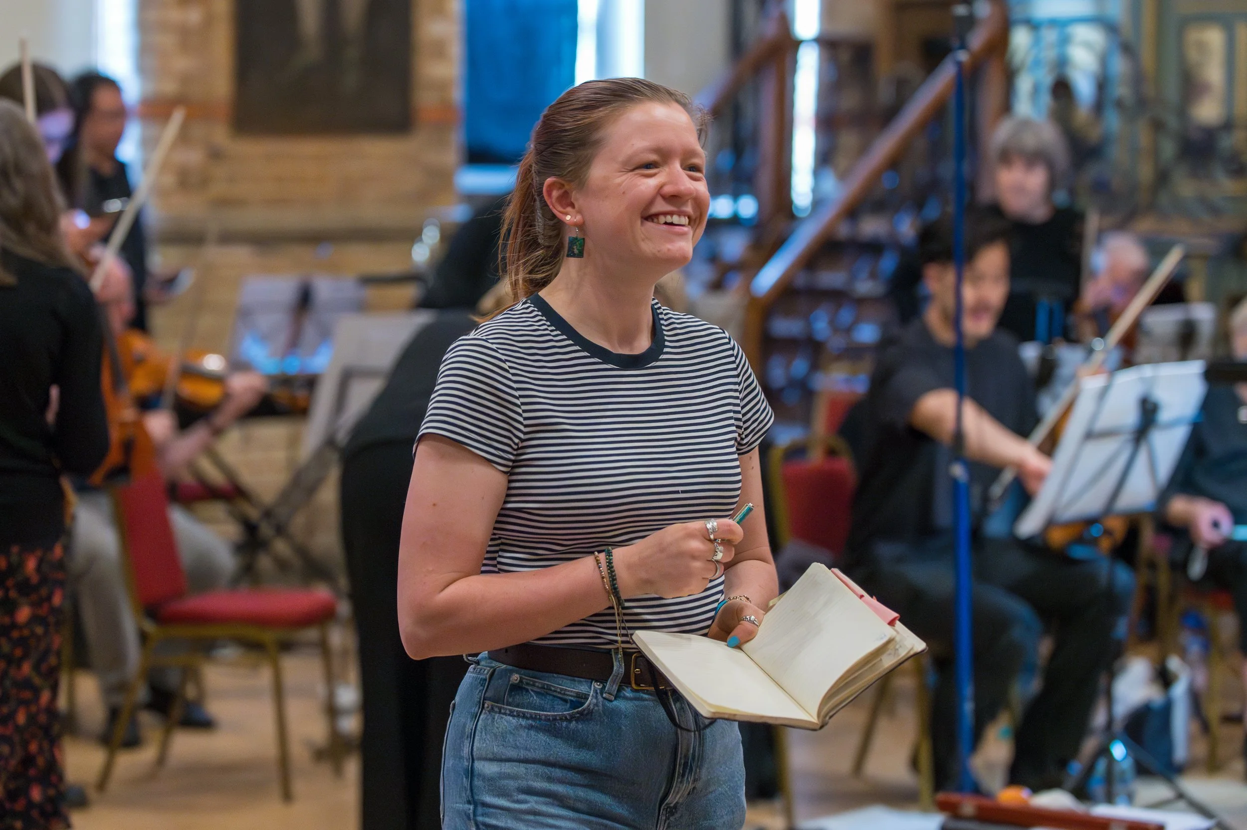 Credit Camilla Nervi.jpg