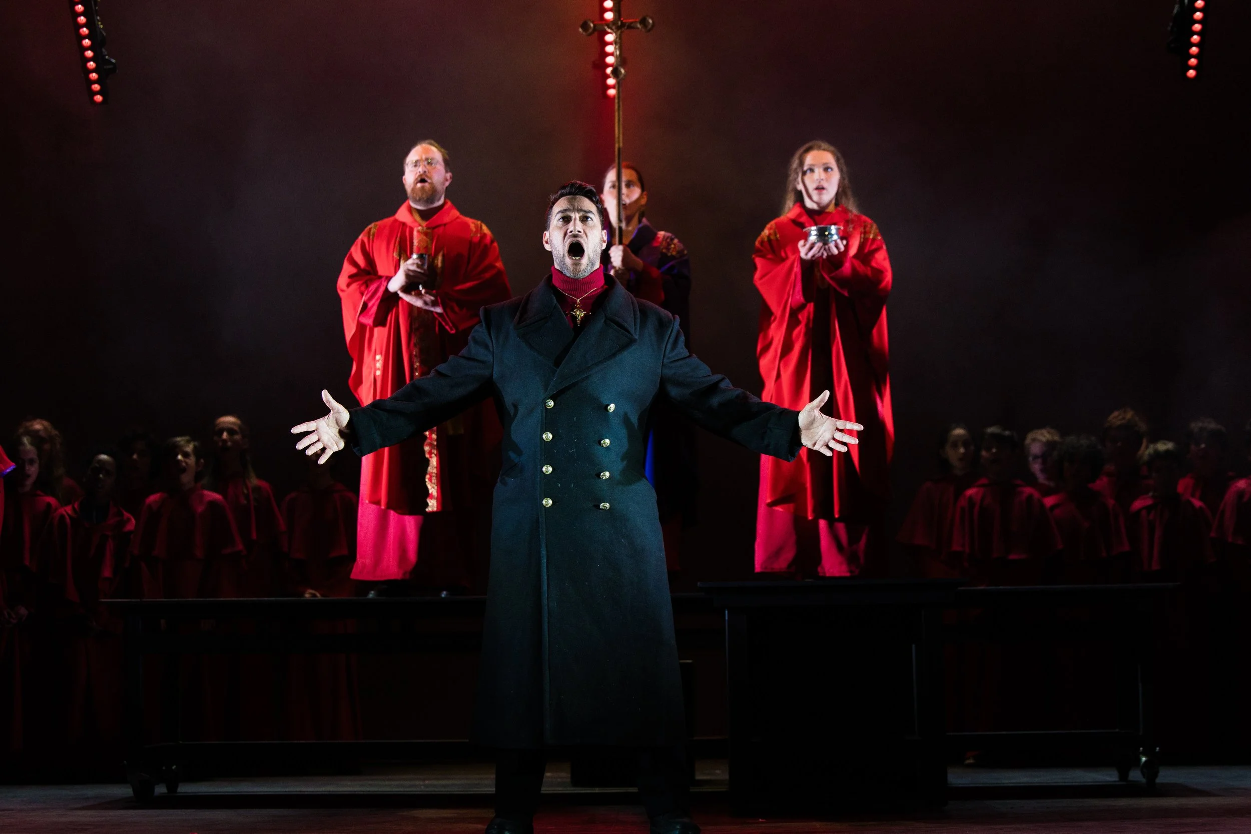 Credit Tom Weller.jpg