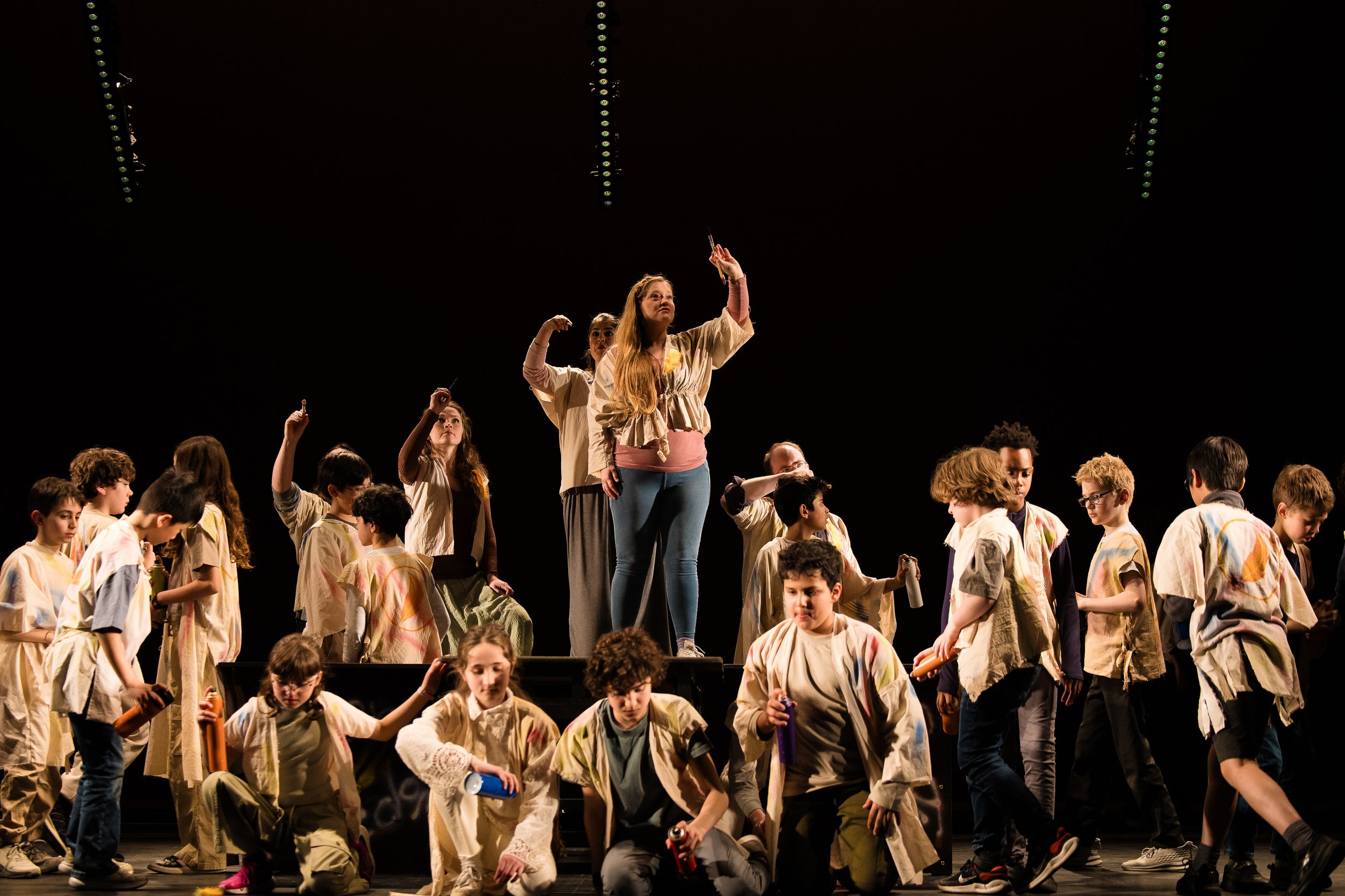 Credit Tom Weller(5).jpg